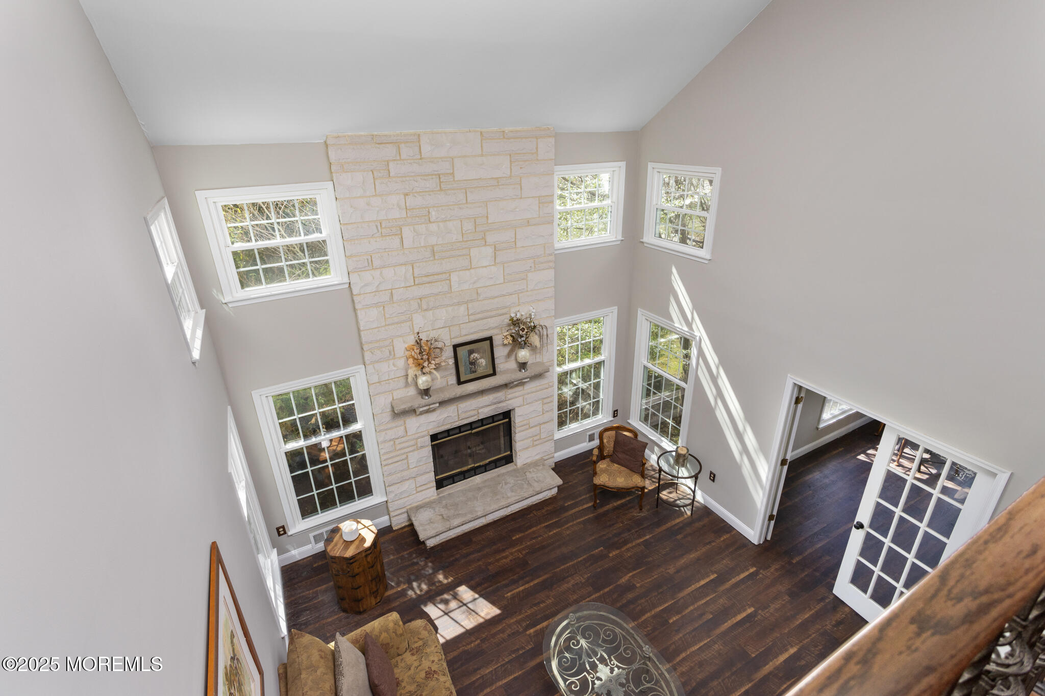 21 Sheffield Drive, Freehold, New Jersey image 10