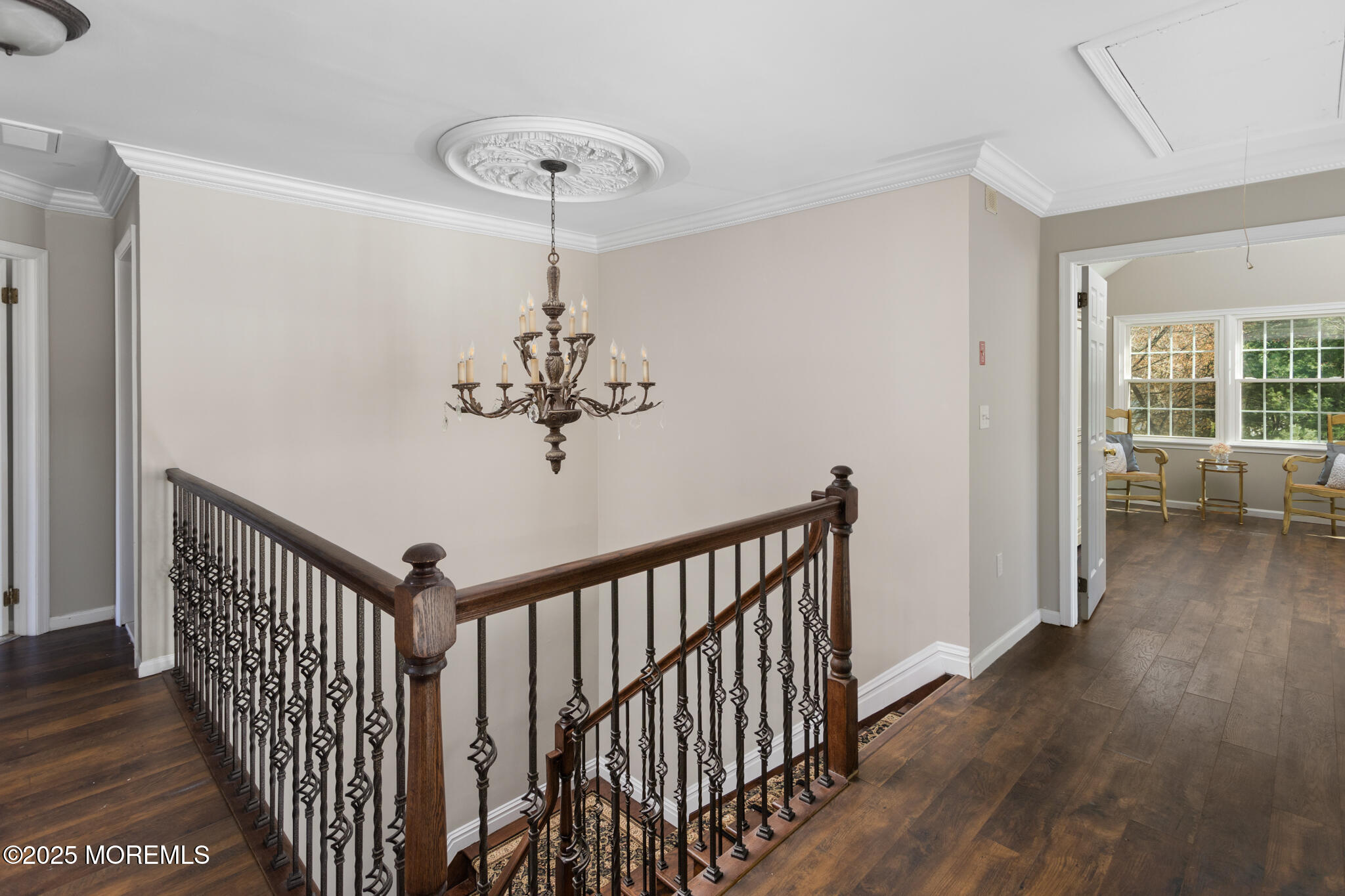 21 Sheffield Drive, Freehold, New Jersey image 21