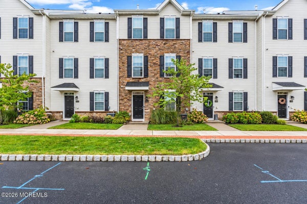 104 CELEBRATION BLVD APT 1004, BRICK, NJ 08723 - Image fe74ecbeaf73b26a98a2e8f9e1e26c43/2577542255