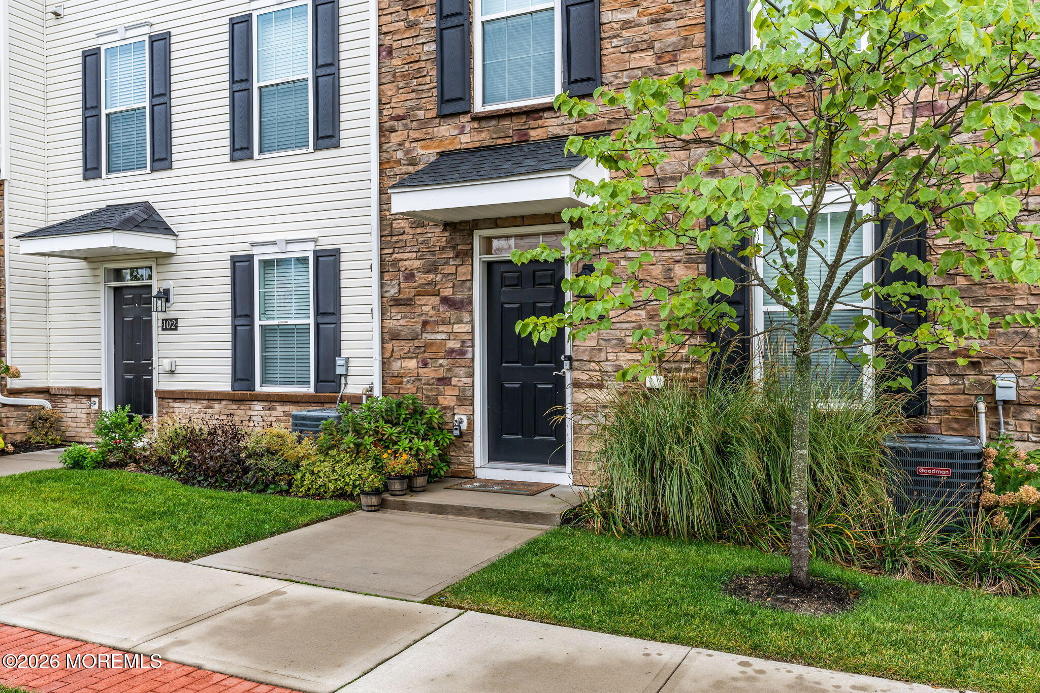 104 Celebration Boulevard