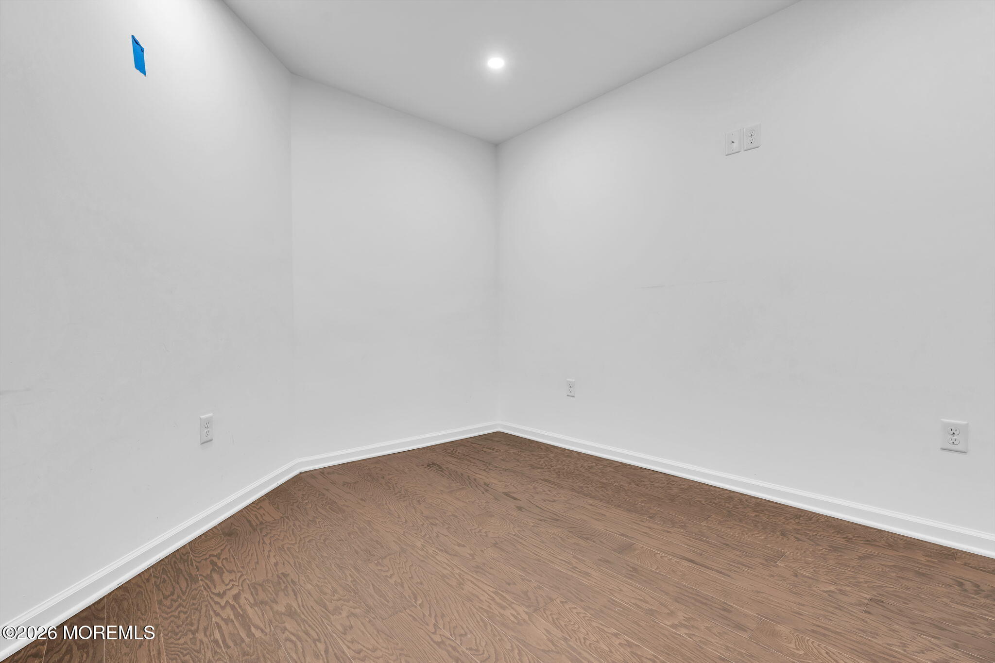 104 Celebration Boulevard