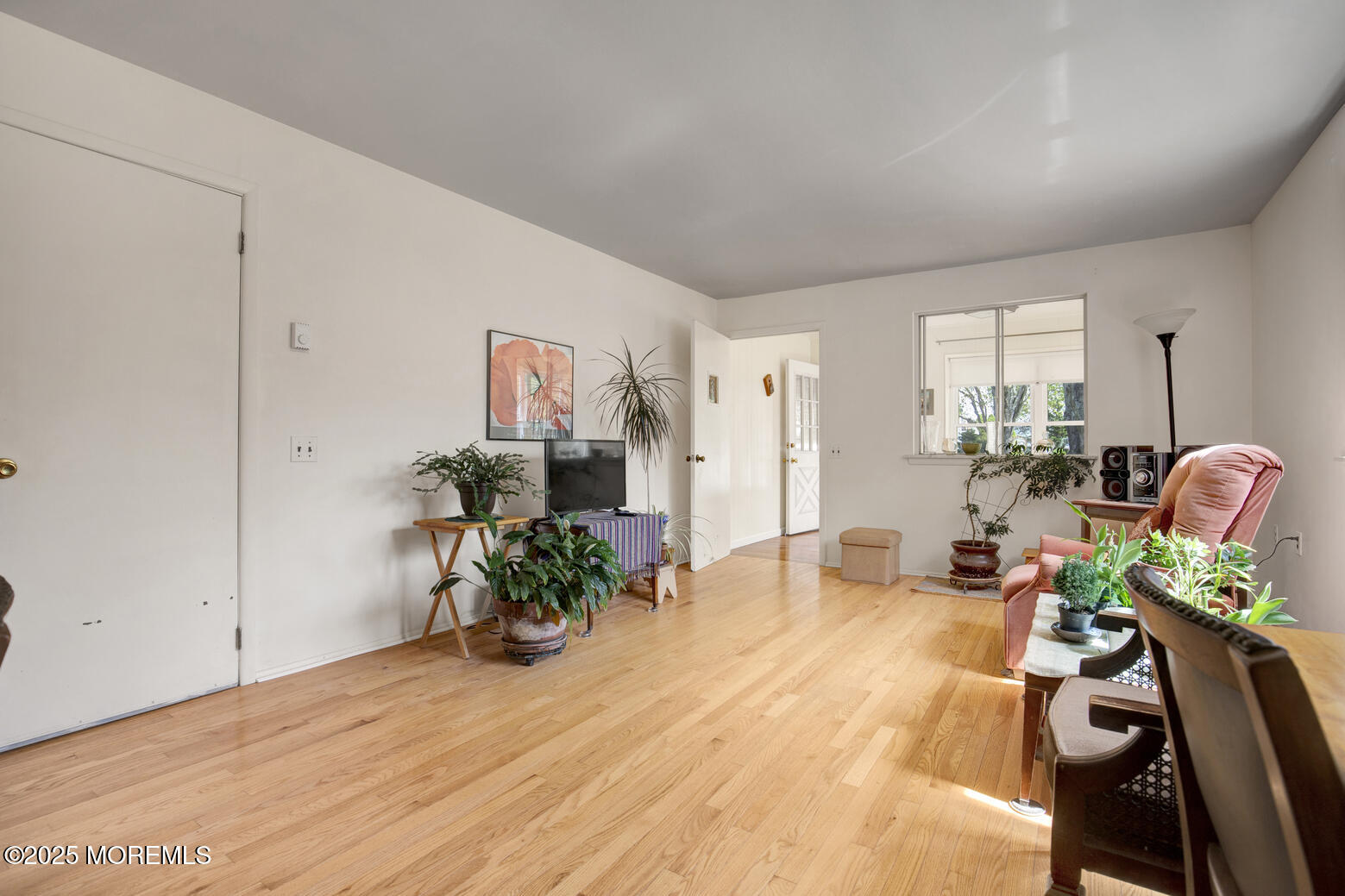 26 Valley Forge Drive #A, Whiting, New Jersey image 7