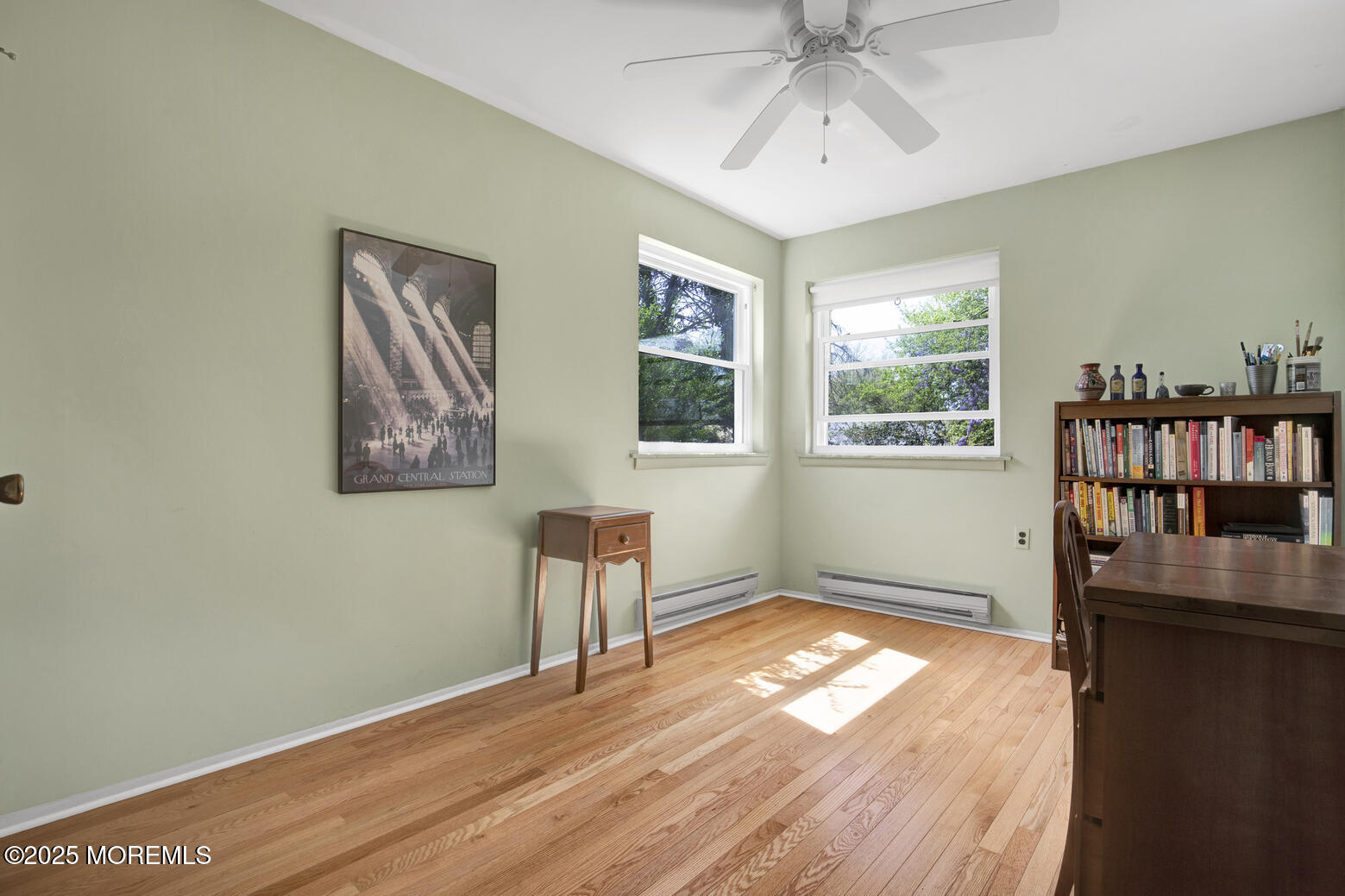 26 Valley Forge Drive #A, Whiting, New Jersey image 14