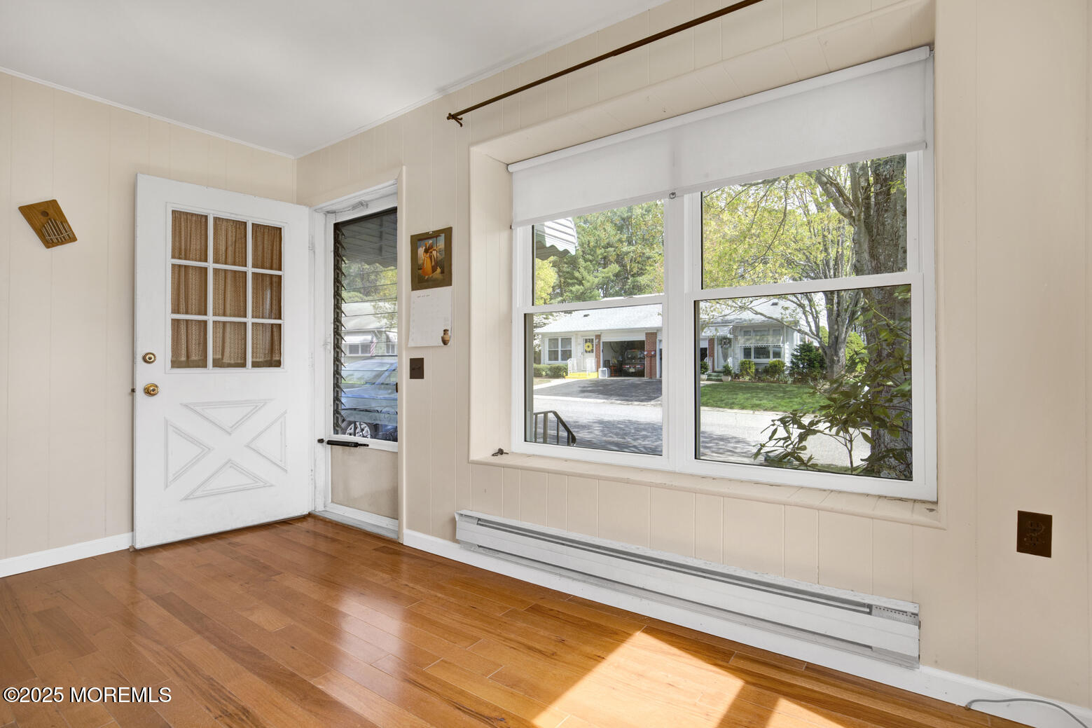 26 Valley Forge Drive #A, Whiting, New Jersey image 3