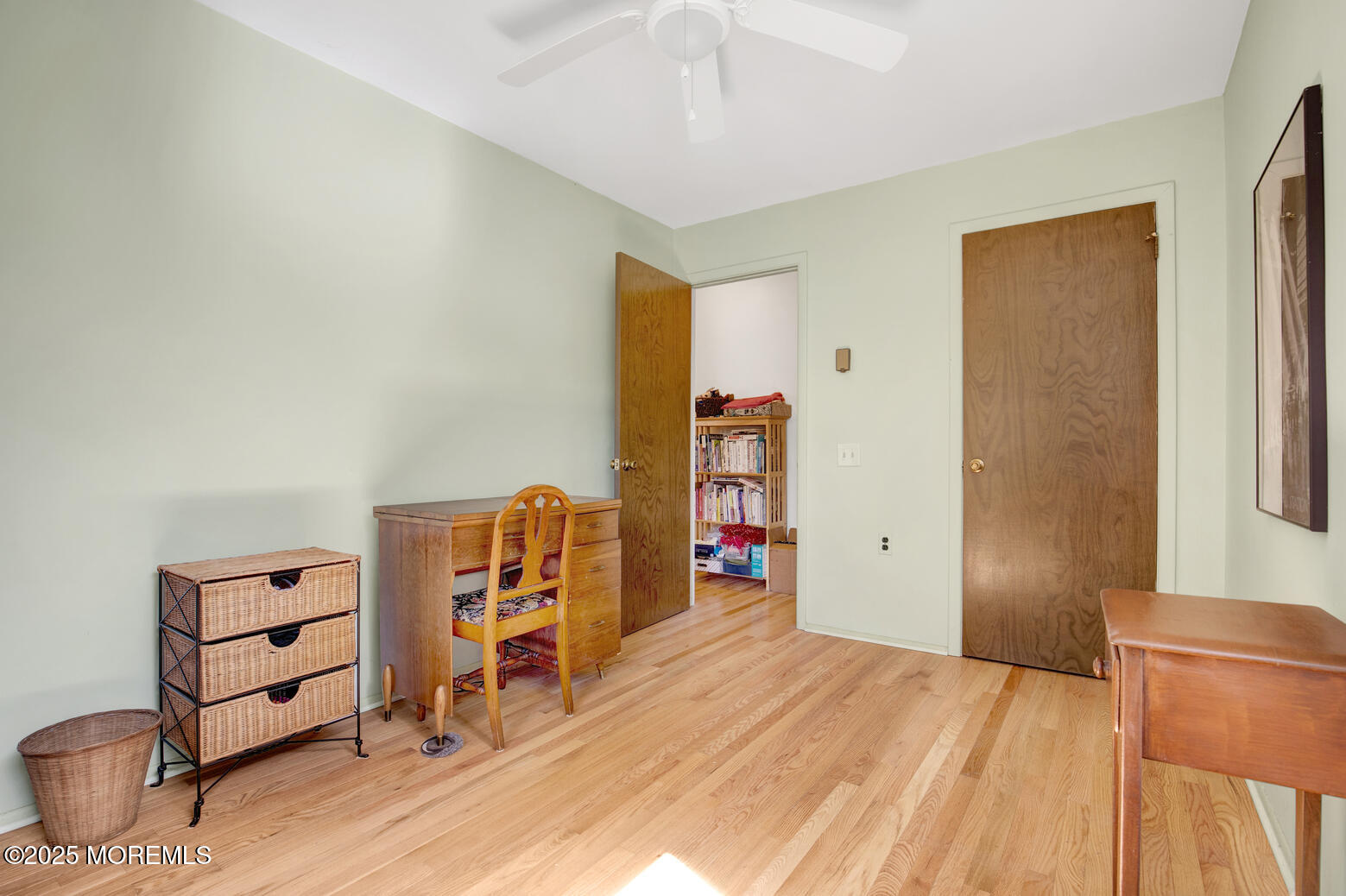 26 Valley Forge Drive #A, Whiting, New Jersey image 13
