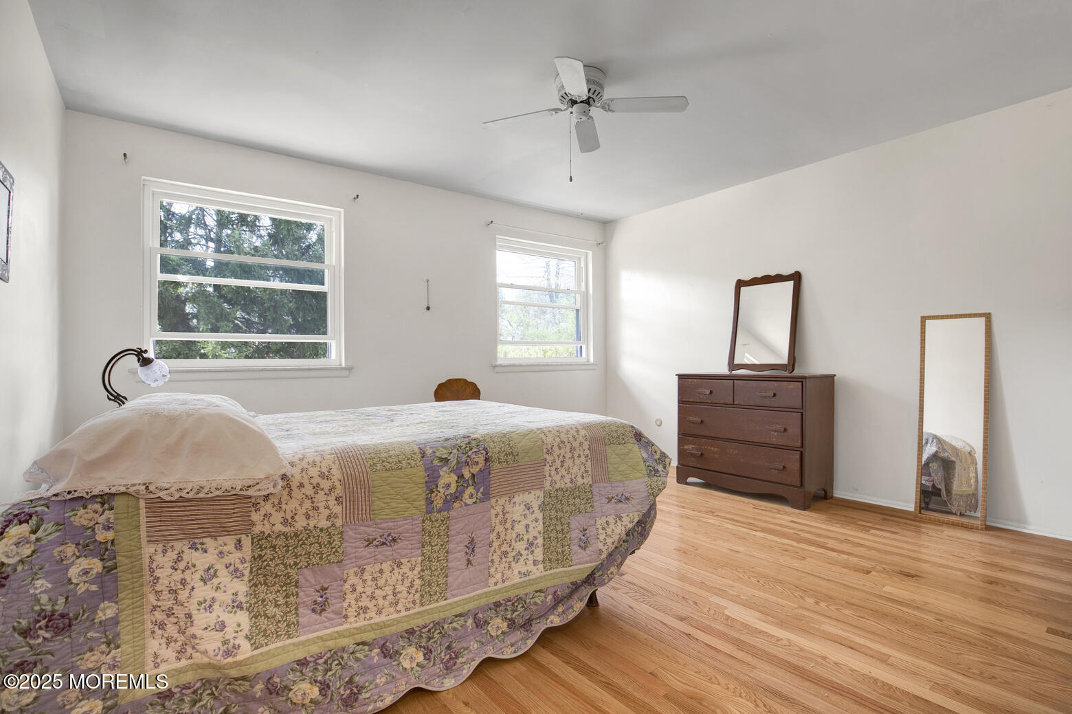 26 Valley Forge Drive #A, Whiting, New Jersey image 12