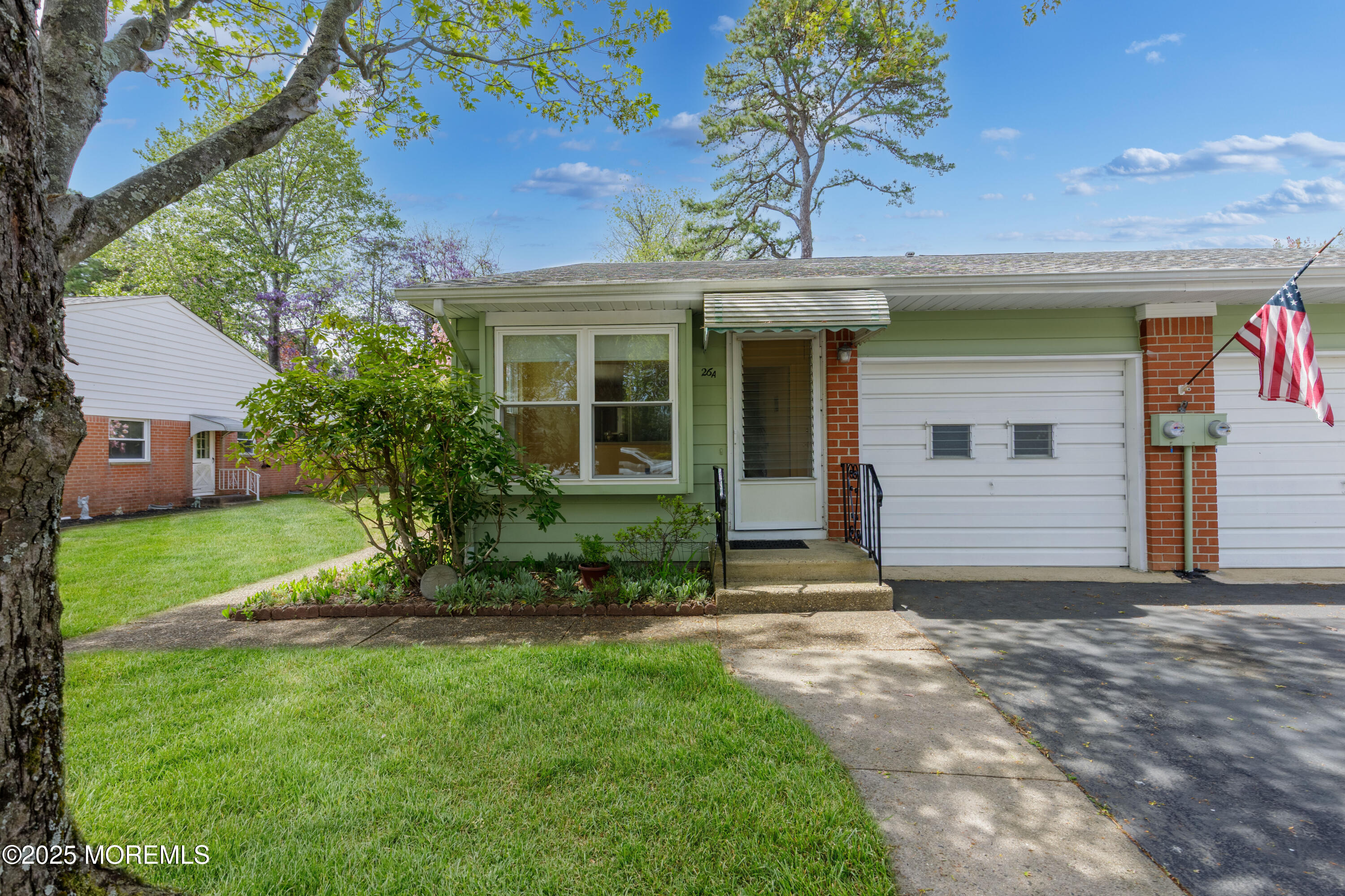 26 Valley Forge Drive #A, Whiting, New Jersey image 16
