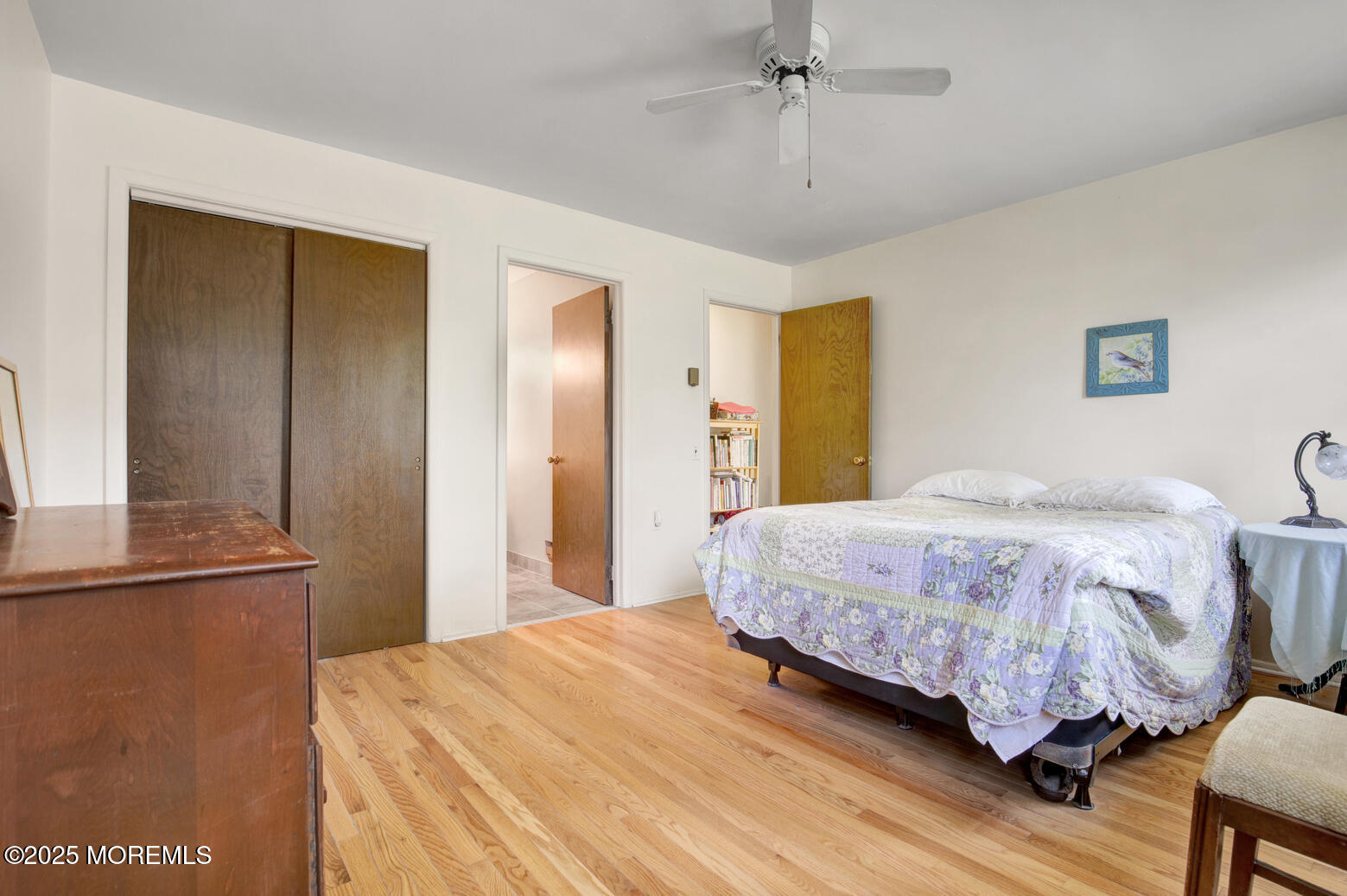26 Valley Forge Drive #A, Whiting, New Jersey image 11