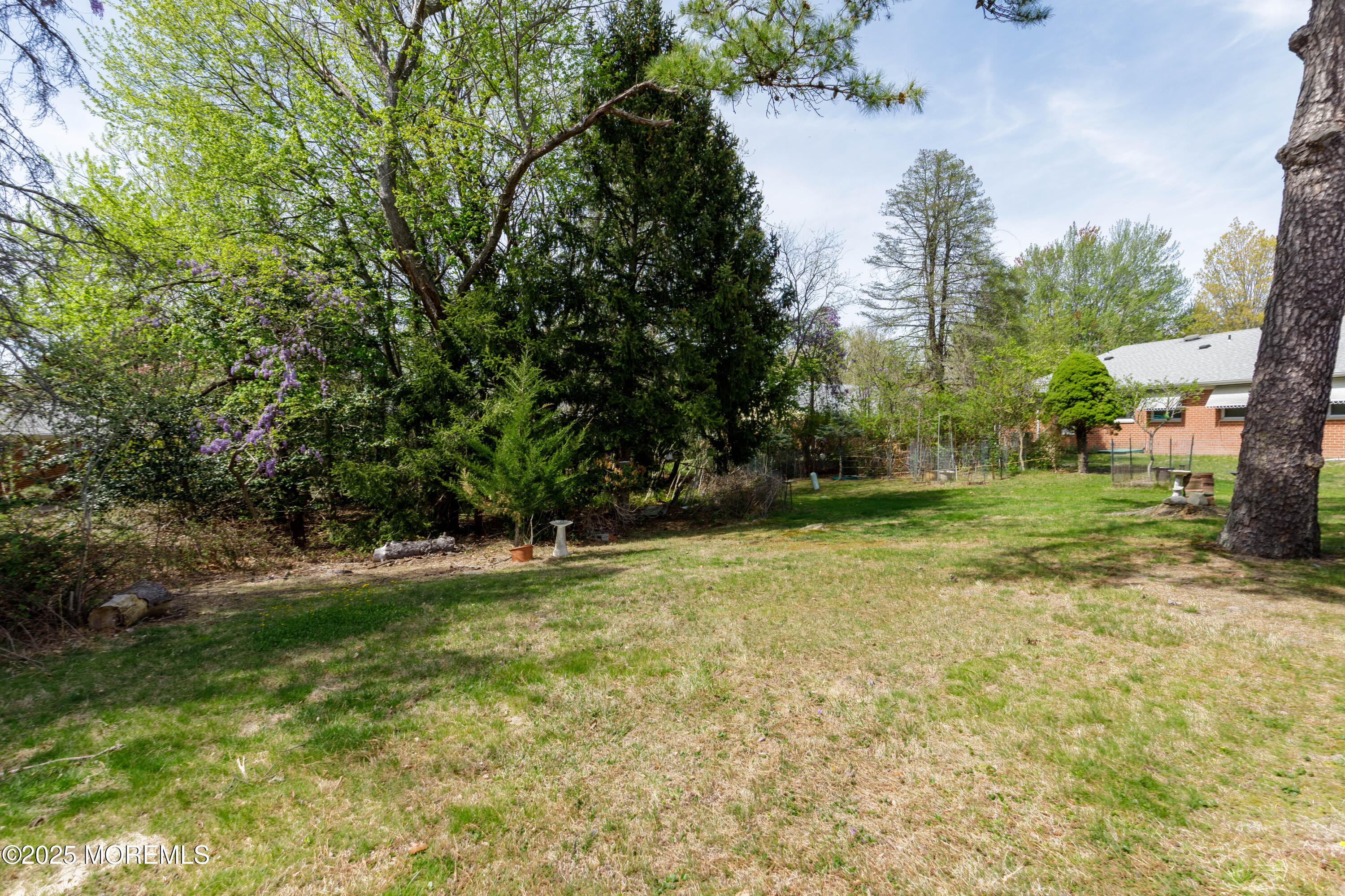 26 Valley Forge Drive #A, Whiting, New Jersey image 17
