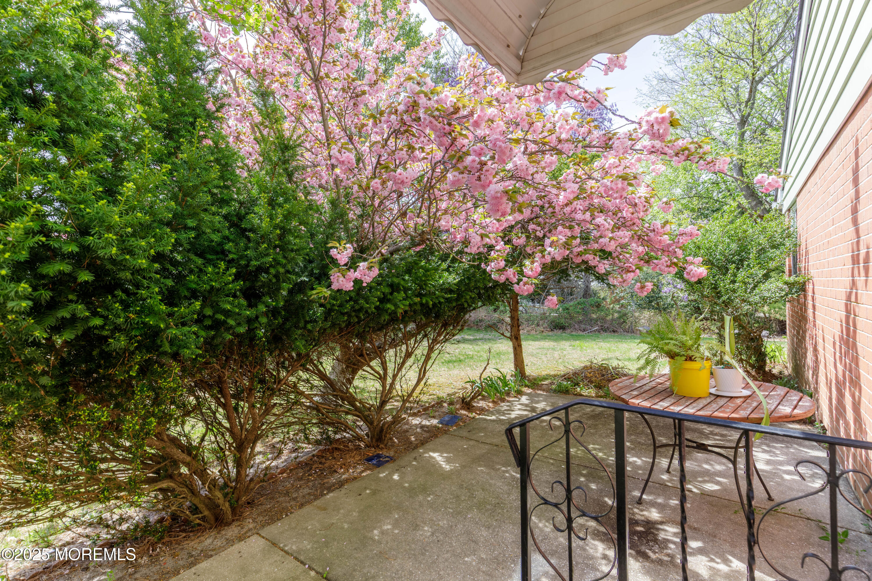 26 Valley Forge Drive #A, Whiting, New Jersey image 2