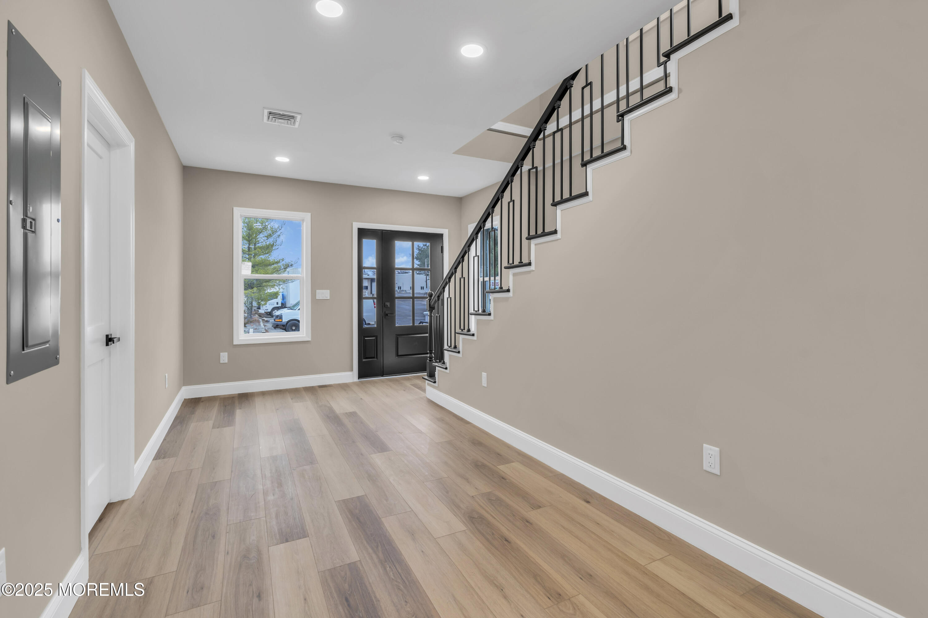 21 Harrison Avenue, Englishtown, New Jersey image 8