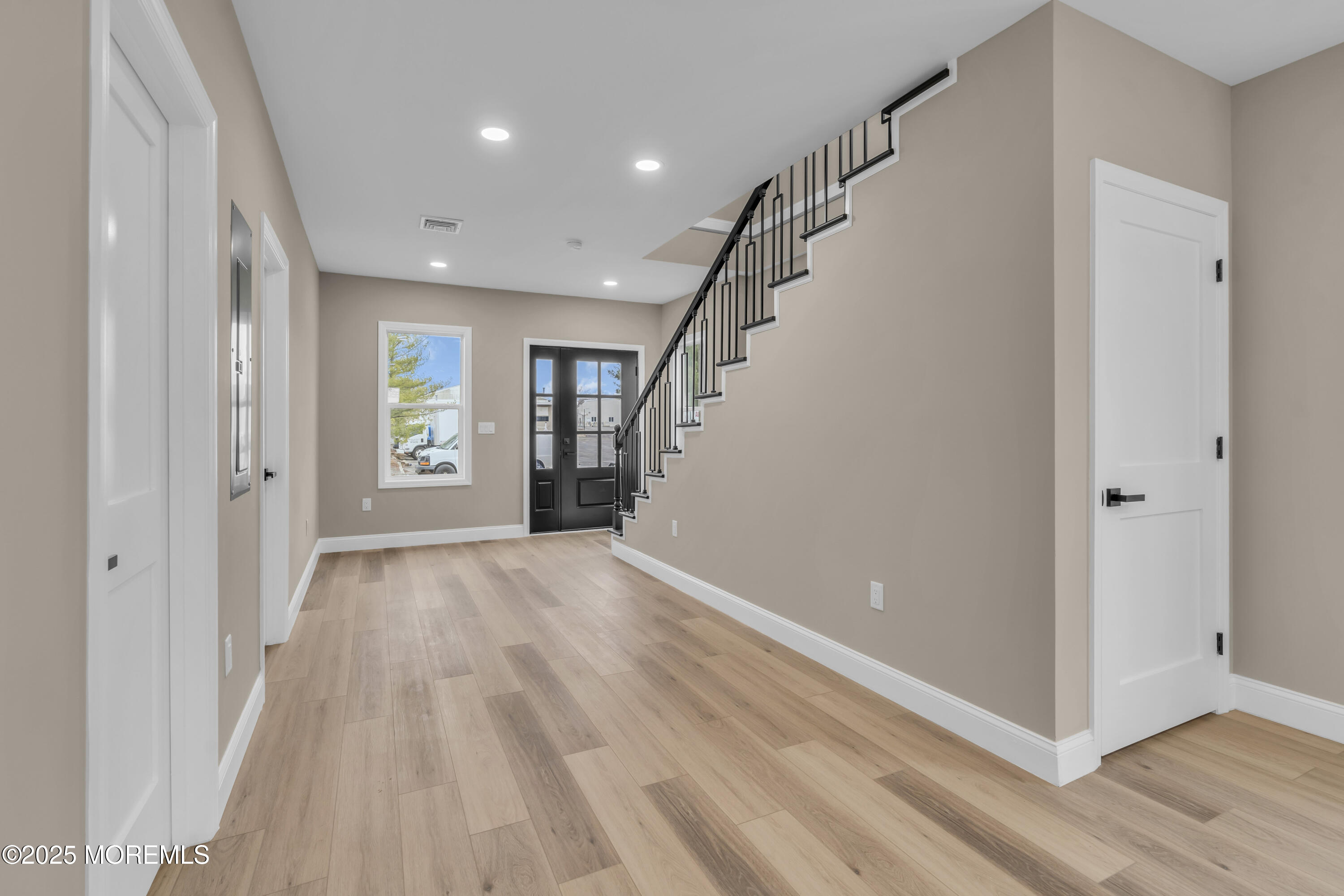 21 Harrison Avenue, Englishtown, New Jersey image 7
