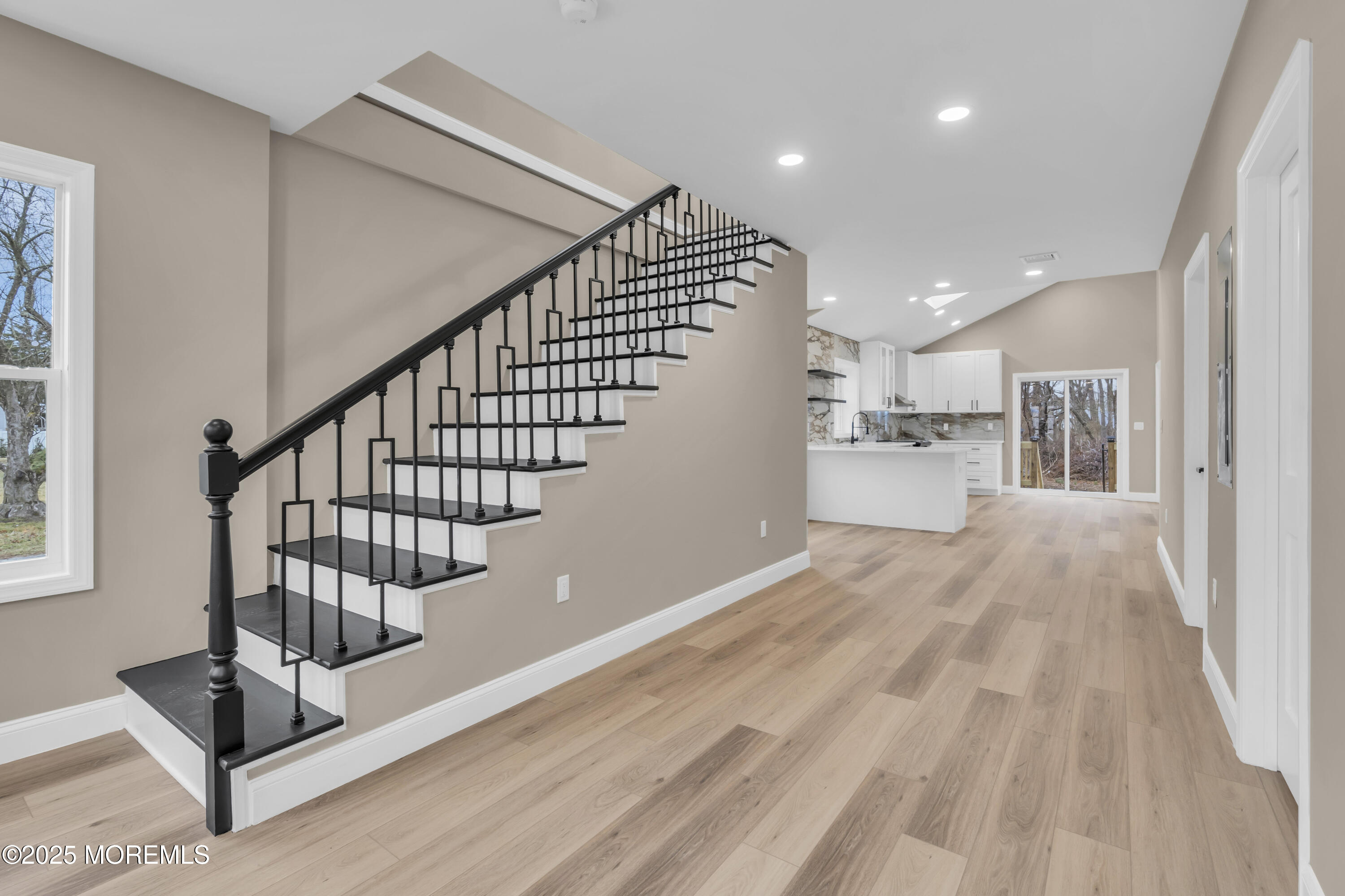 21 Harrison Avenue, Englishtown, New Jersey image 6