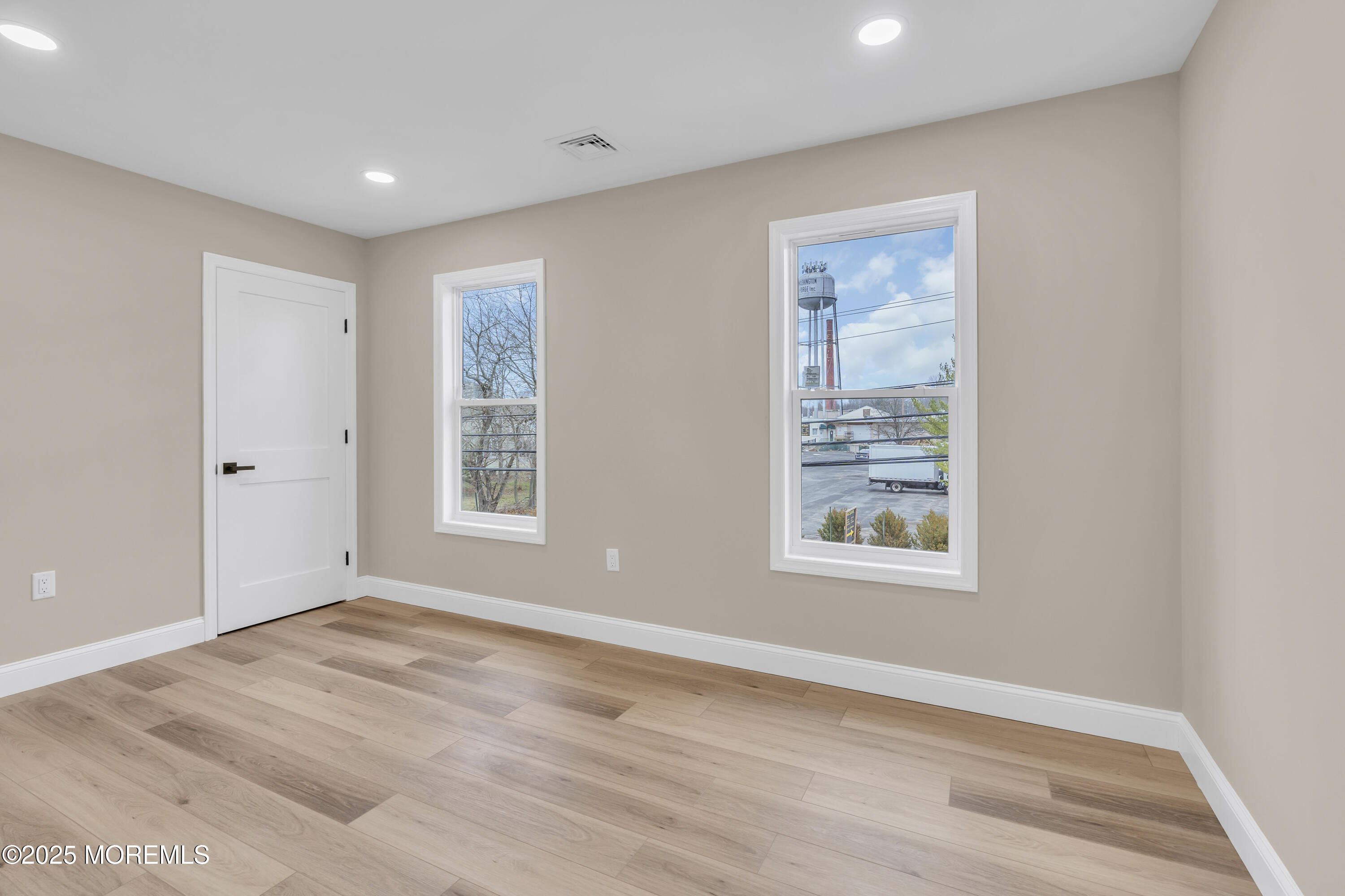 21 Harrison Avenue, Englishtown, New Jersey image 19