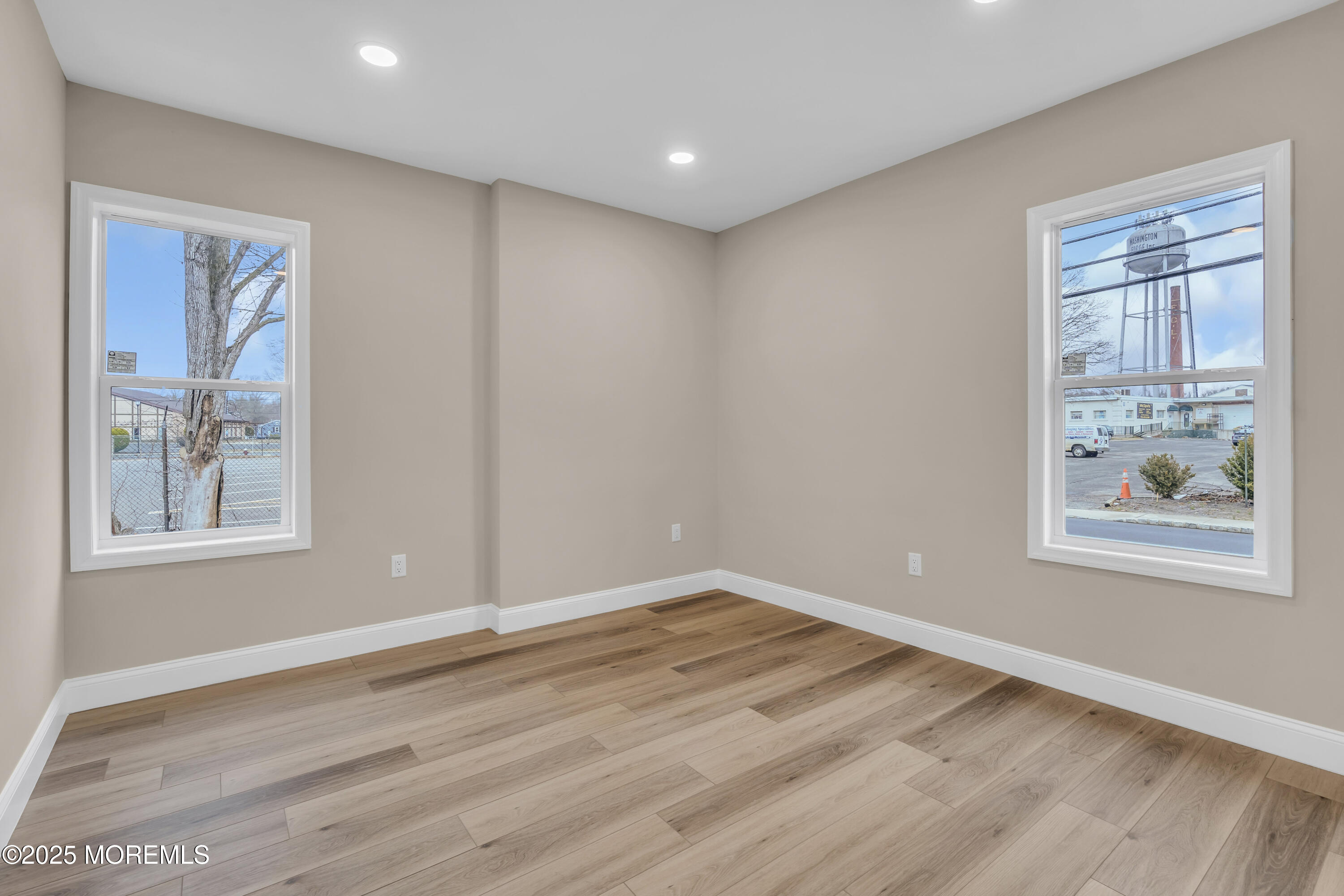21 Harrison Avenue, Englishtown, New Jersey image 17