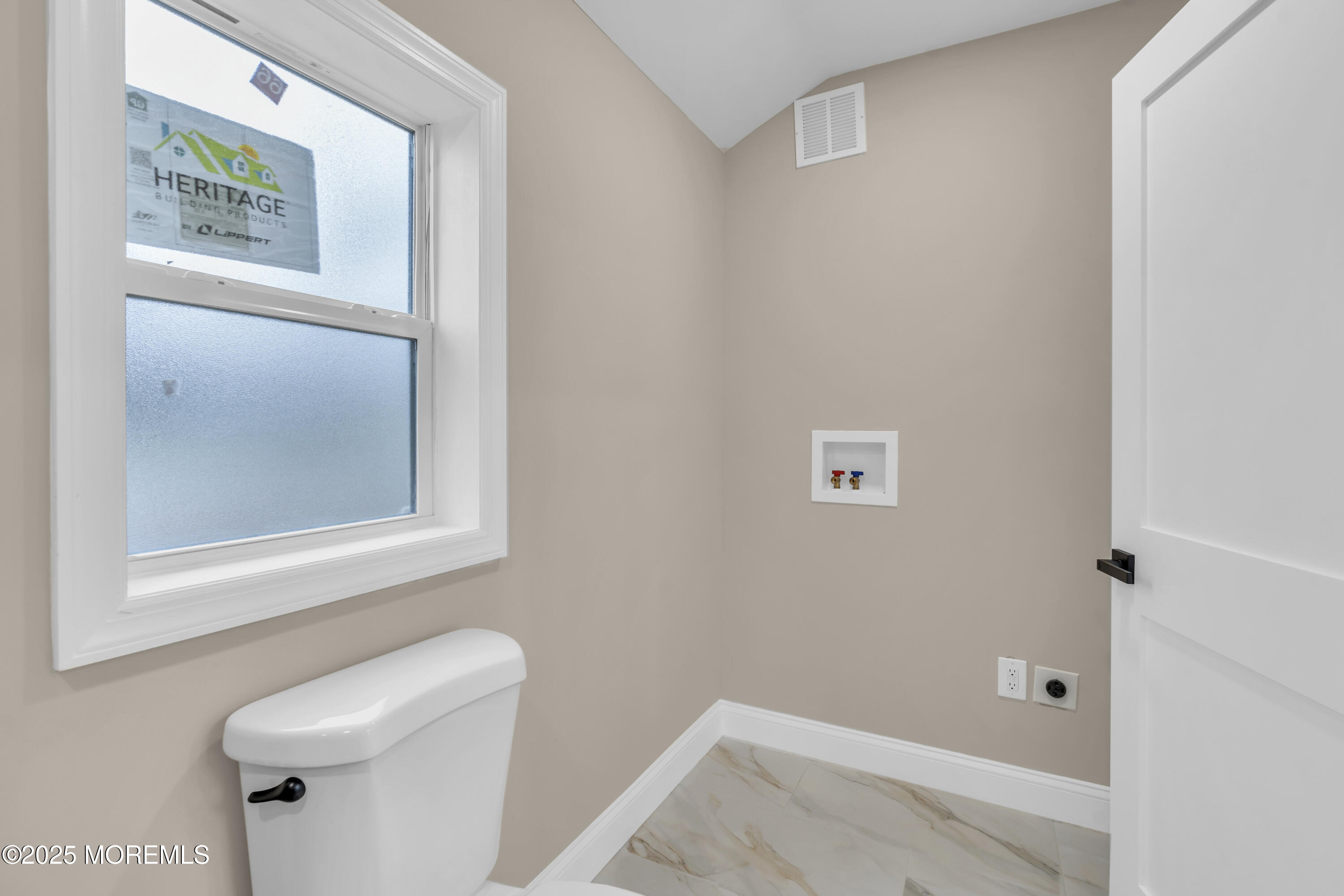 21 Harrison Avenue, Englishtown, New Jersey image 15