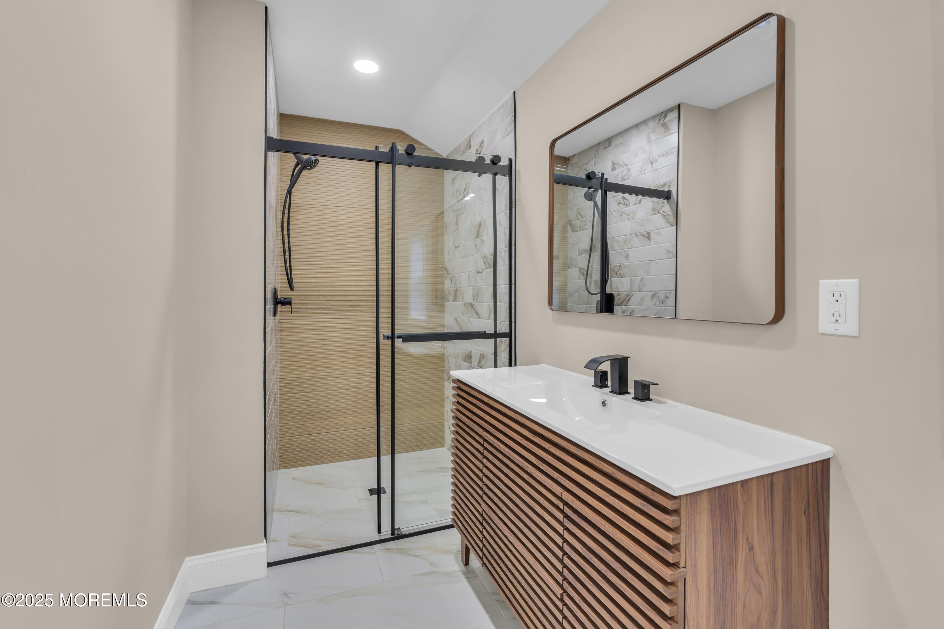 21 Harrison Avenue, Englishtown, New Jersey image 14
