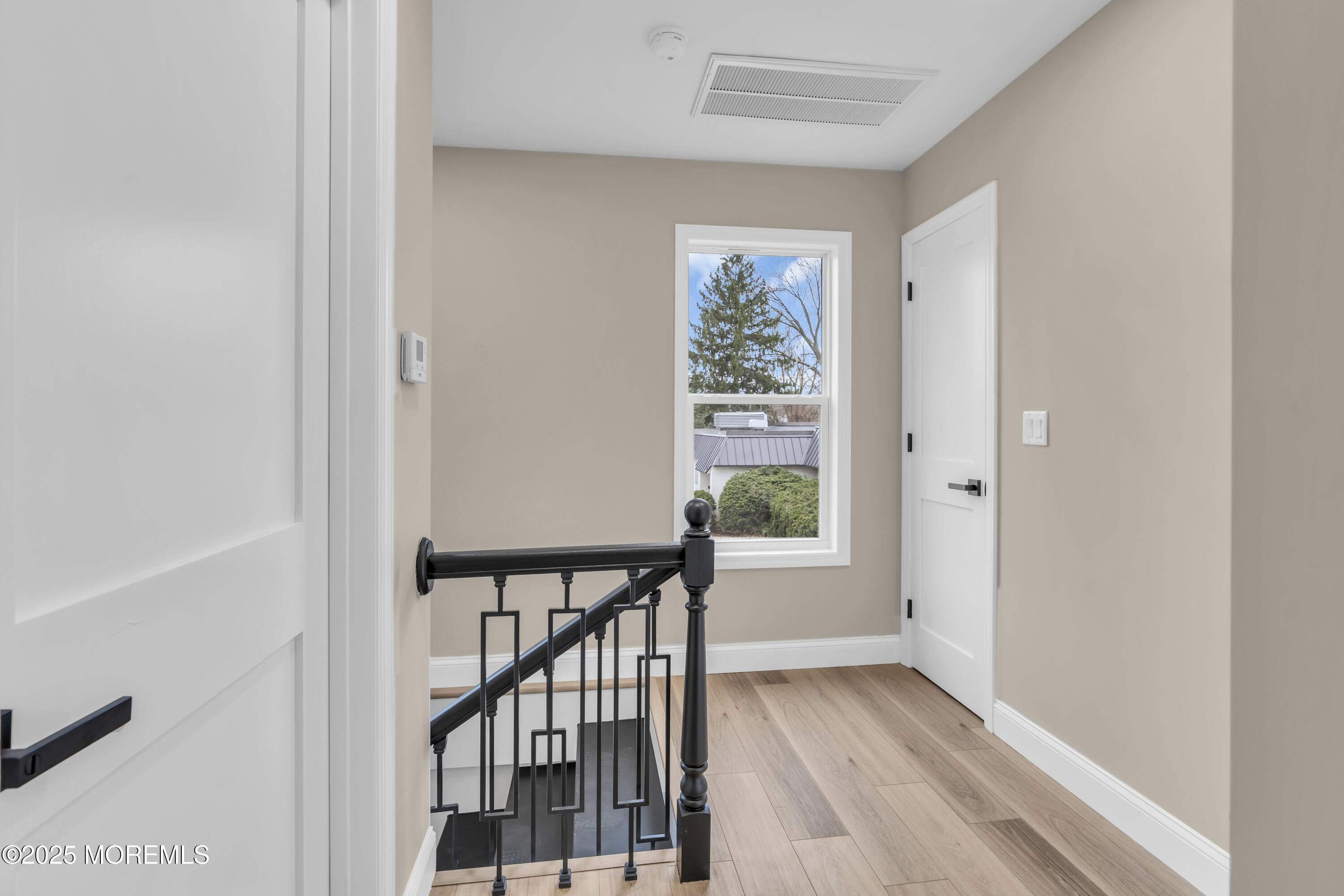 21 Harrison Avenue, Englishtown, New Jersey image 23
