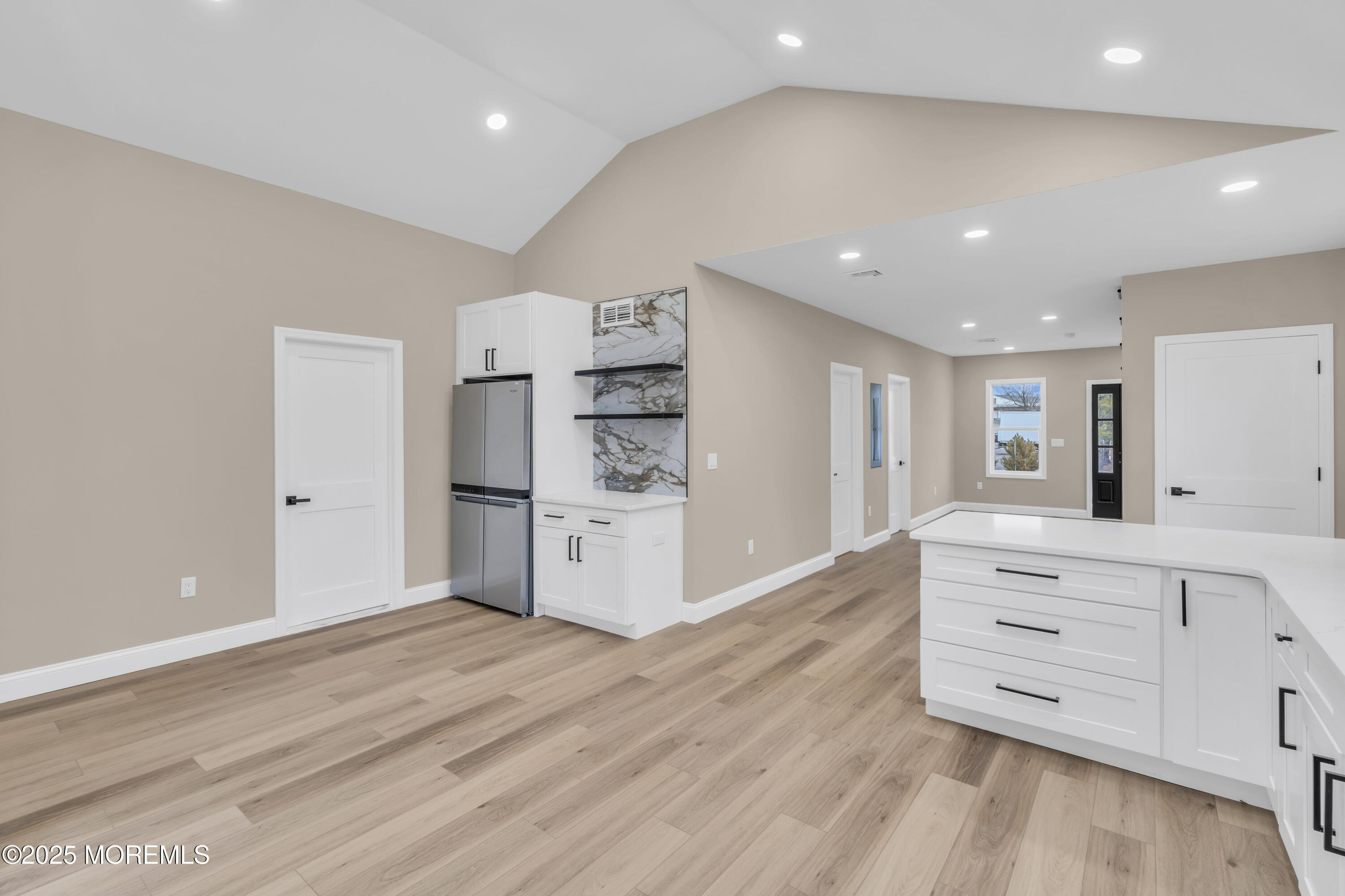 21 Harrison Avenue, Englishtown, New Jersey image 13