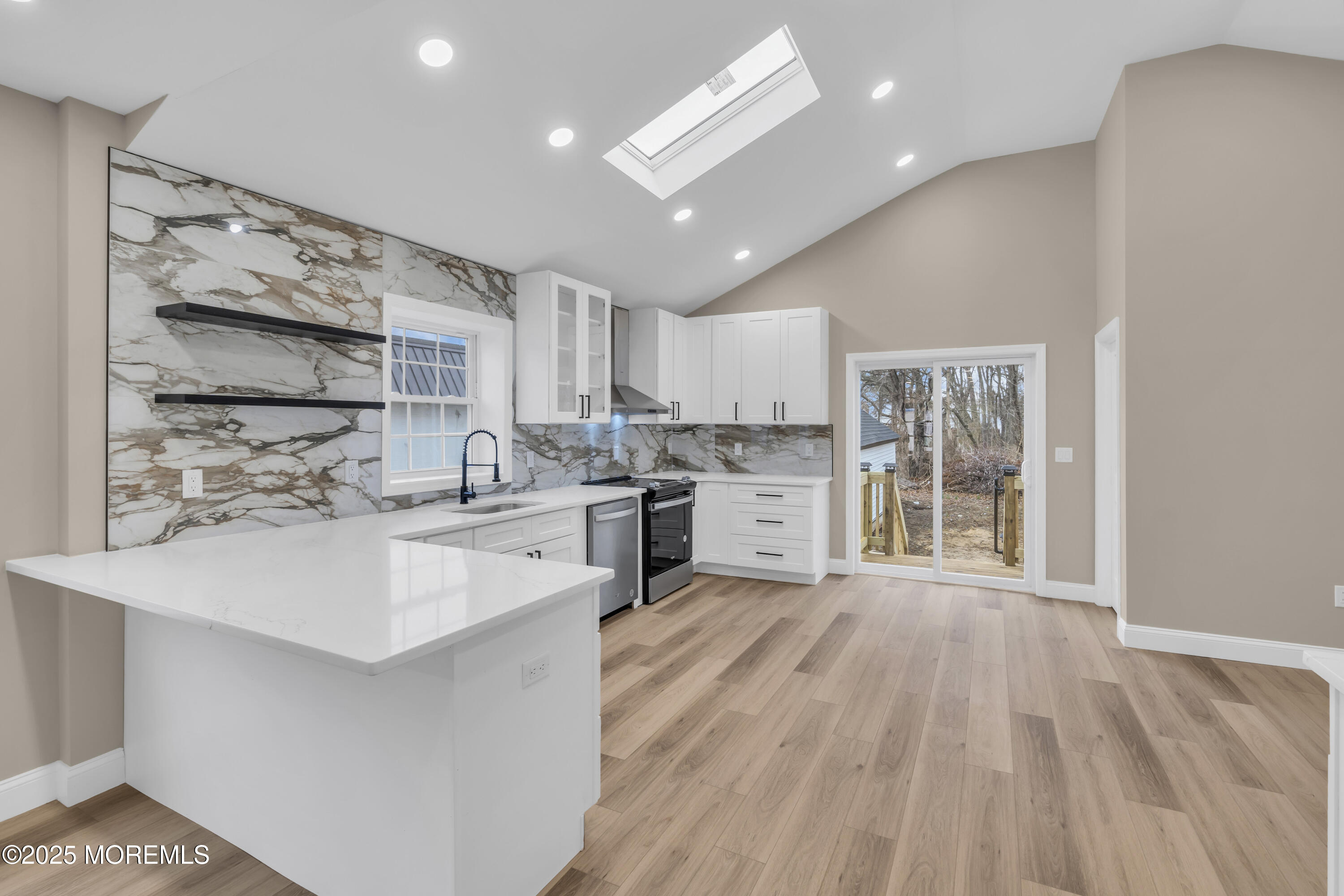 21 Harrison Avenue, Englishtown, New Jersey image 10