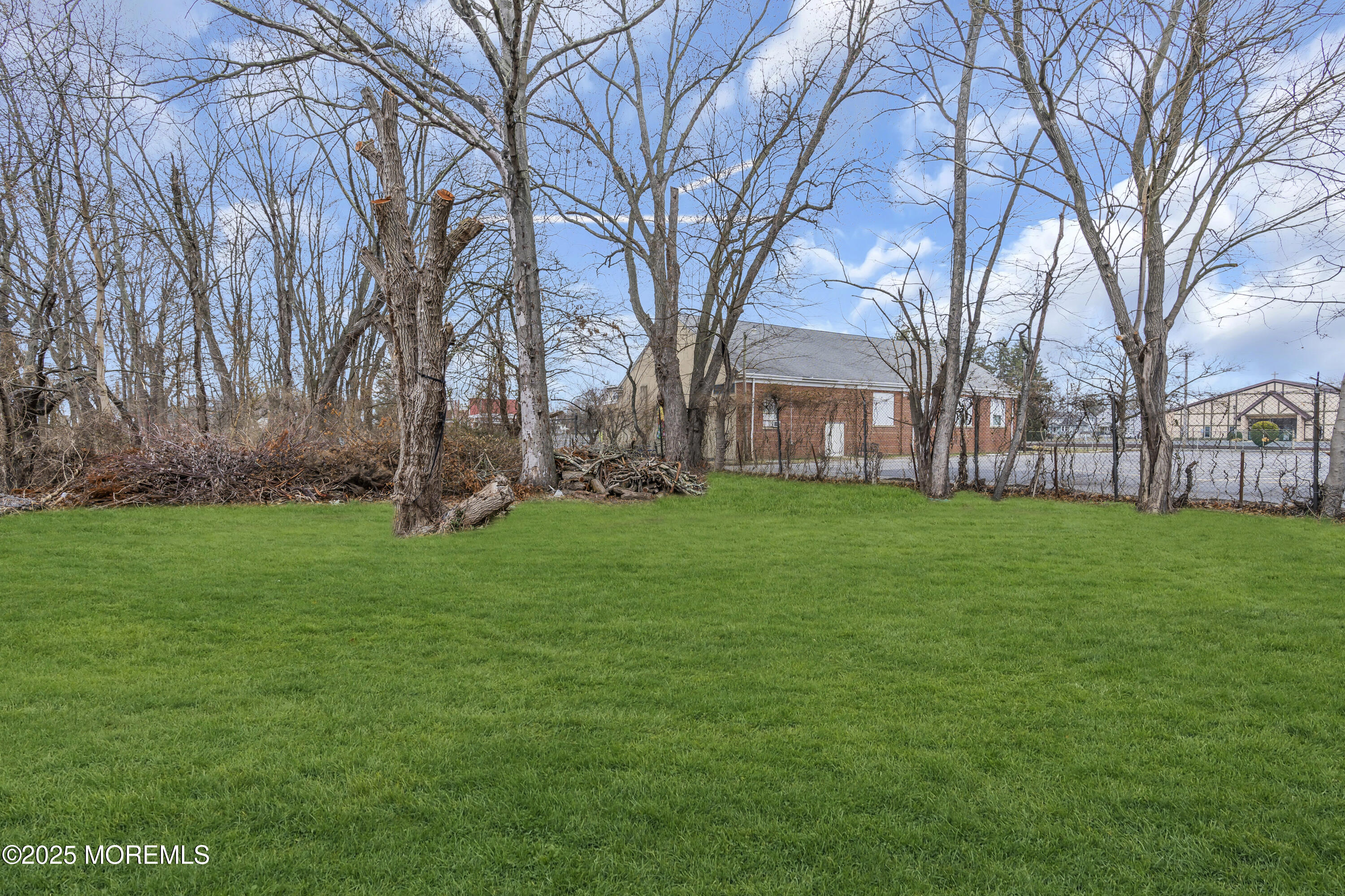 21 Harrison Avenue, Englishtown, New Jersey image 26