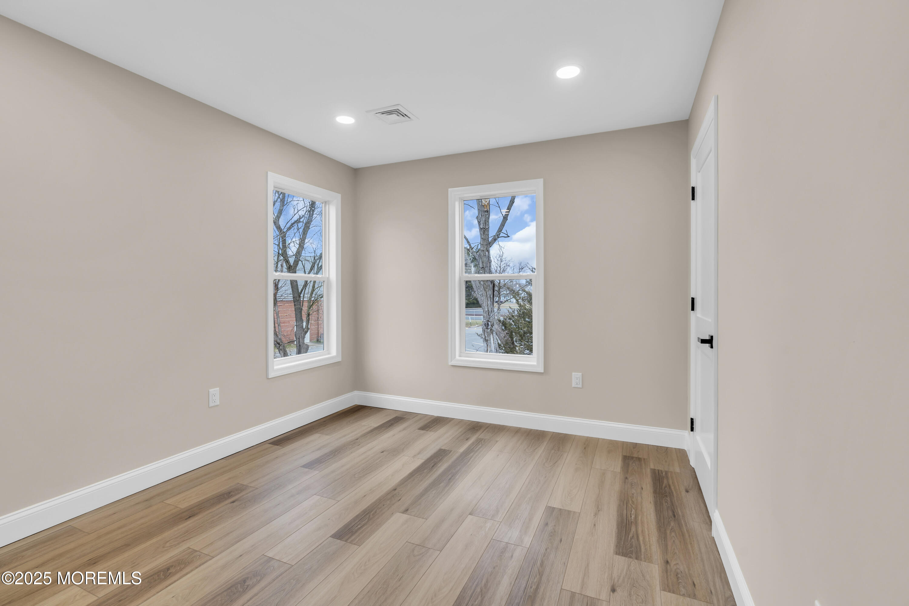 21 Harrison Avenue, Englishtown, New Jersey image 20
