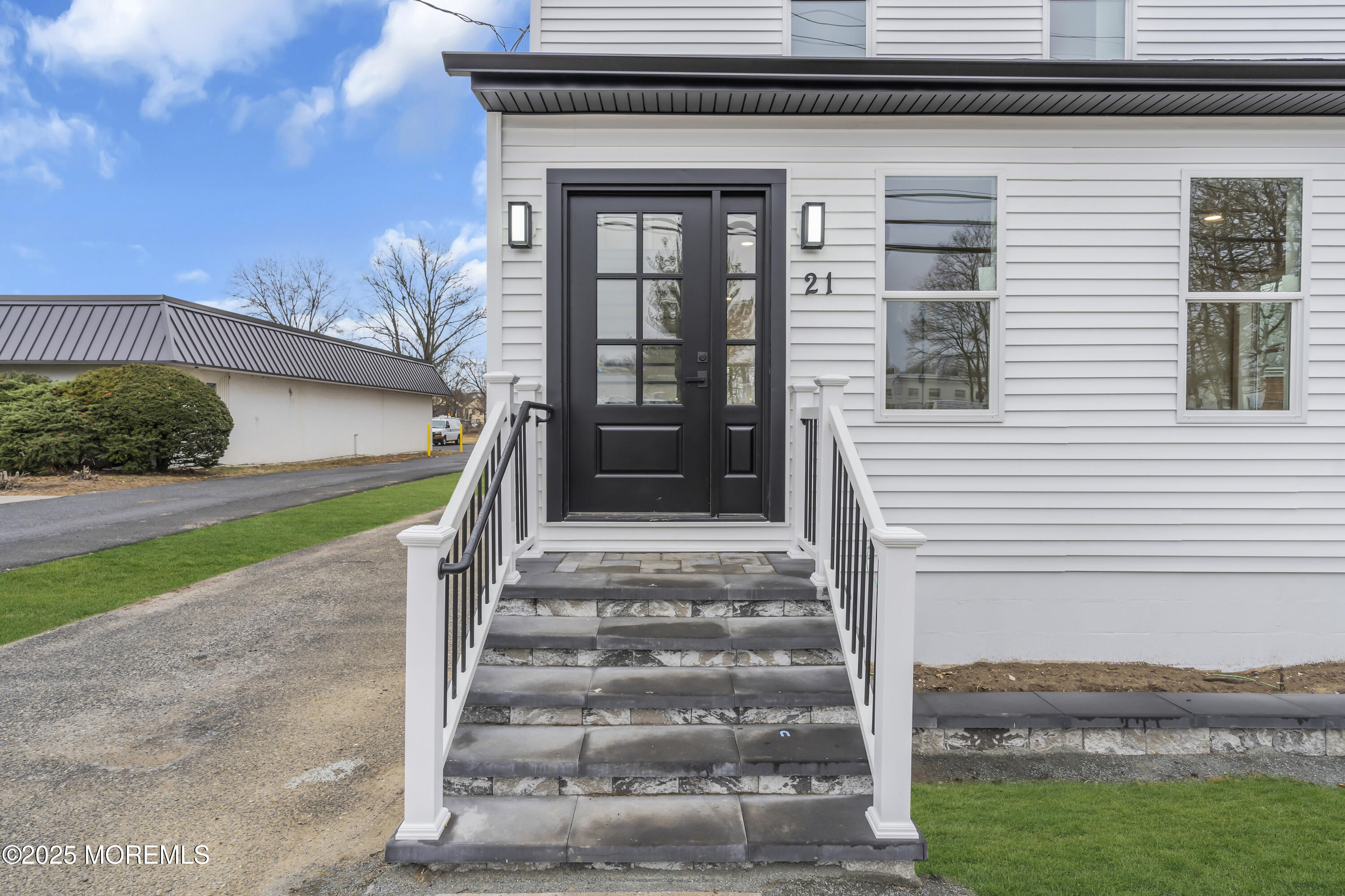 21 Harrison Avenue, Englishtown, New Jersey image 5