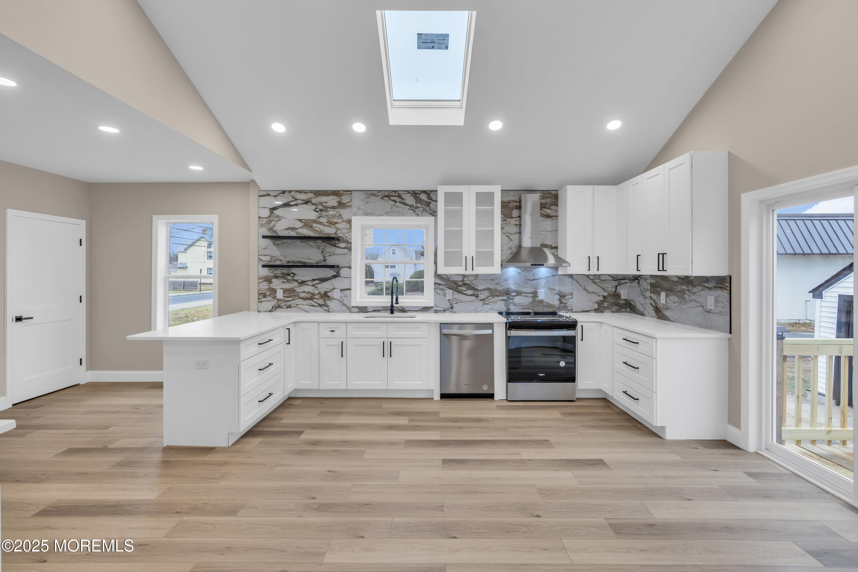21 Harrison Avenue, Englishtown, New Jersey image 11