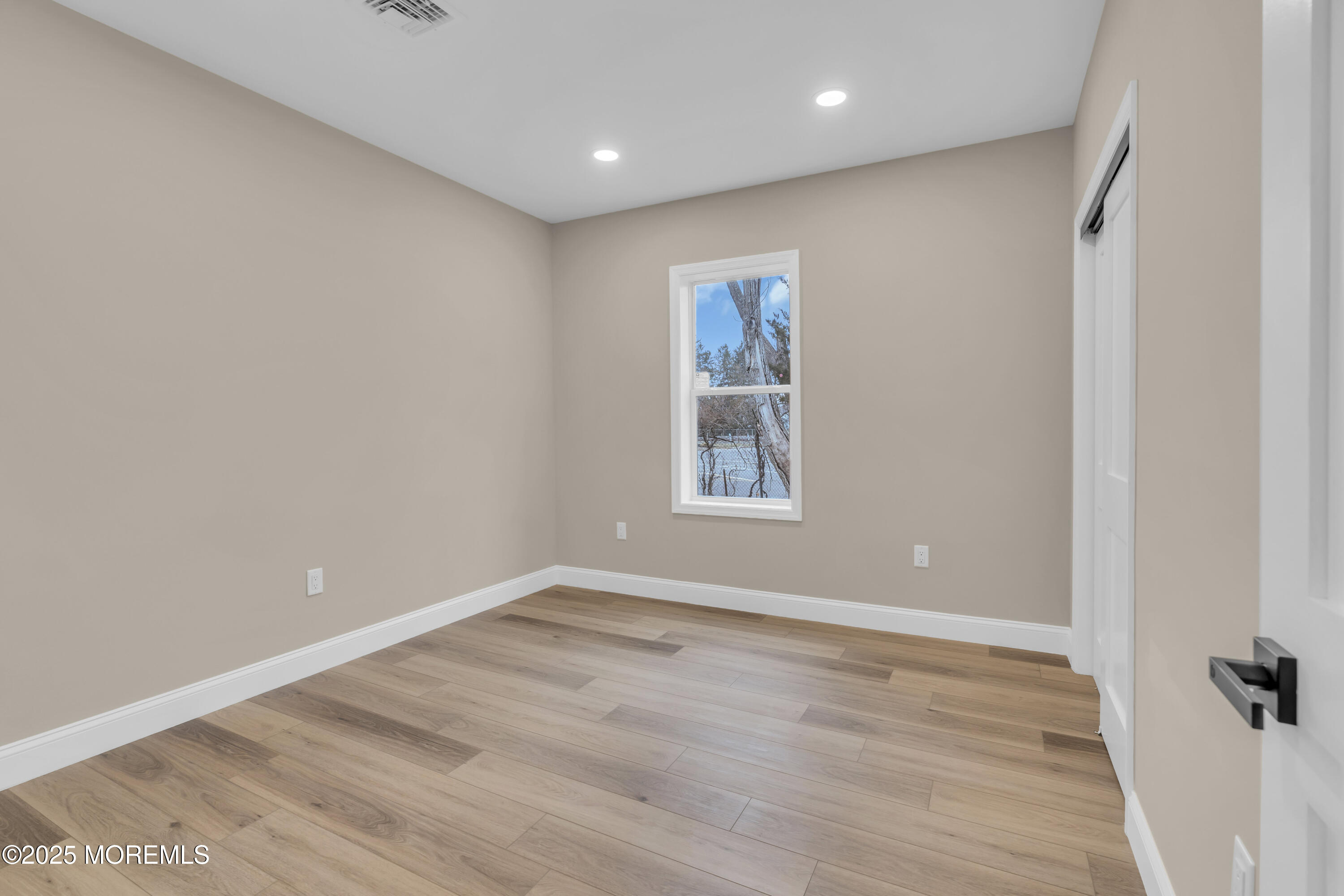 21 Harrison Avenue, Englishtown, New Jersey image 16