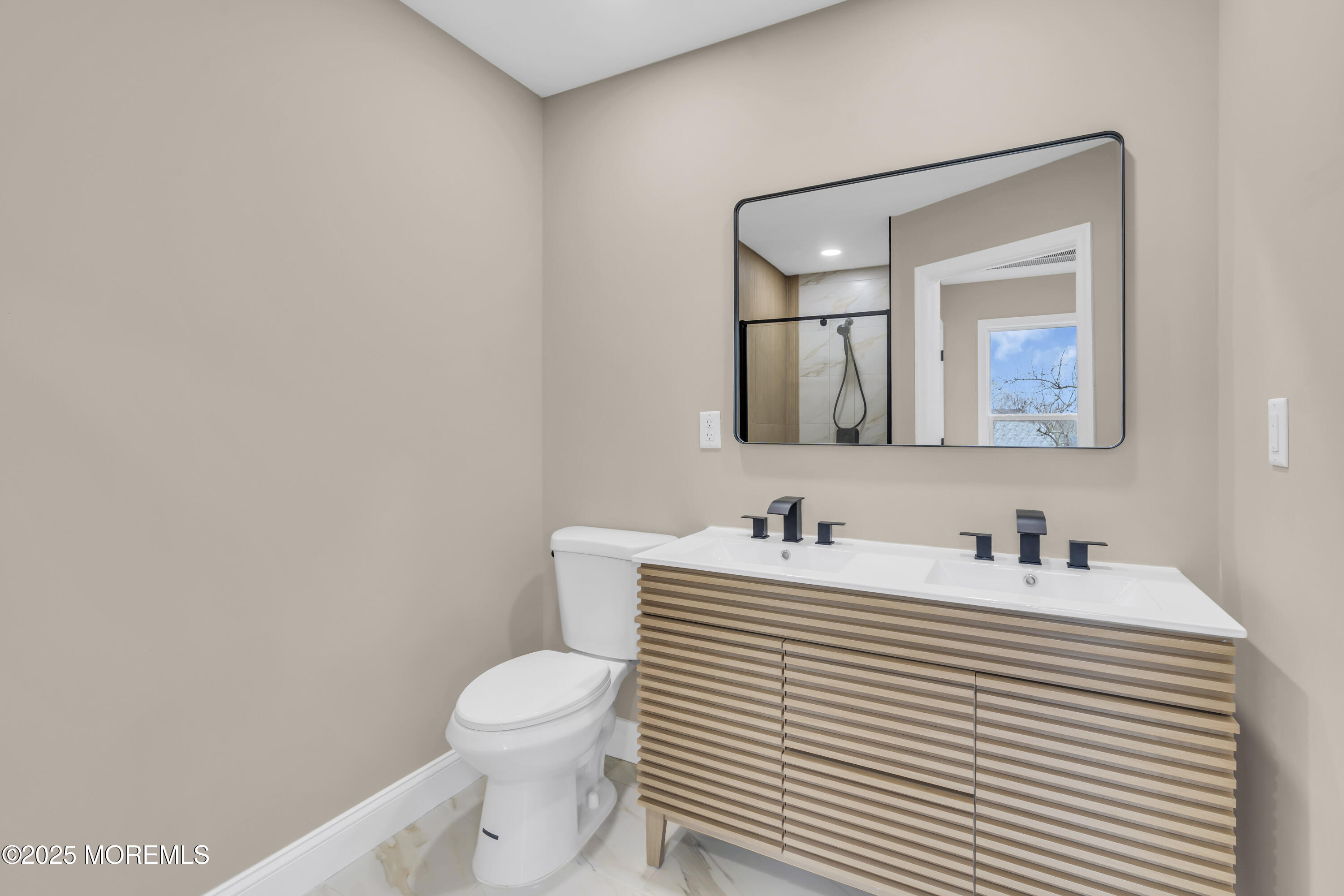 21 Harrison Avenue, Englishtown, New Jersey image 21