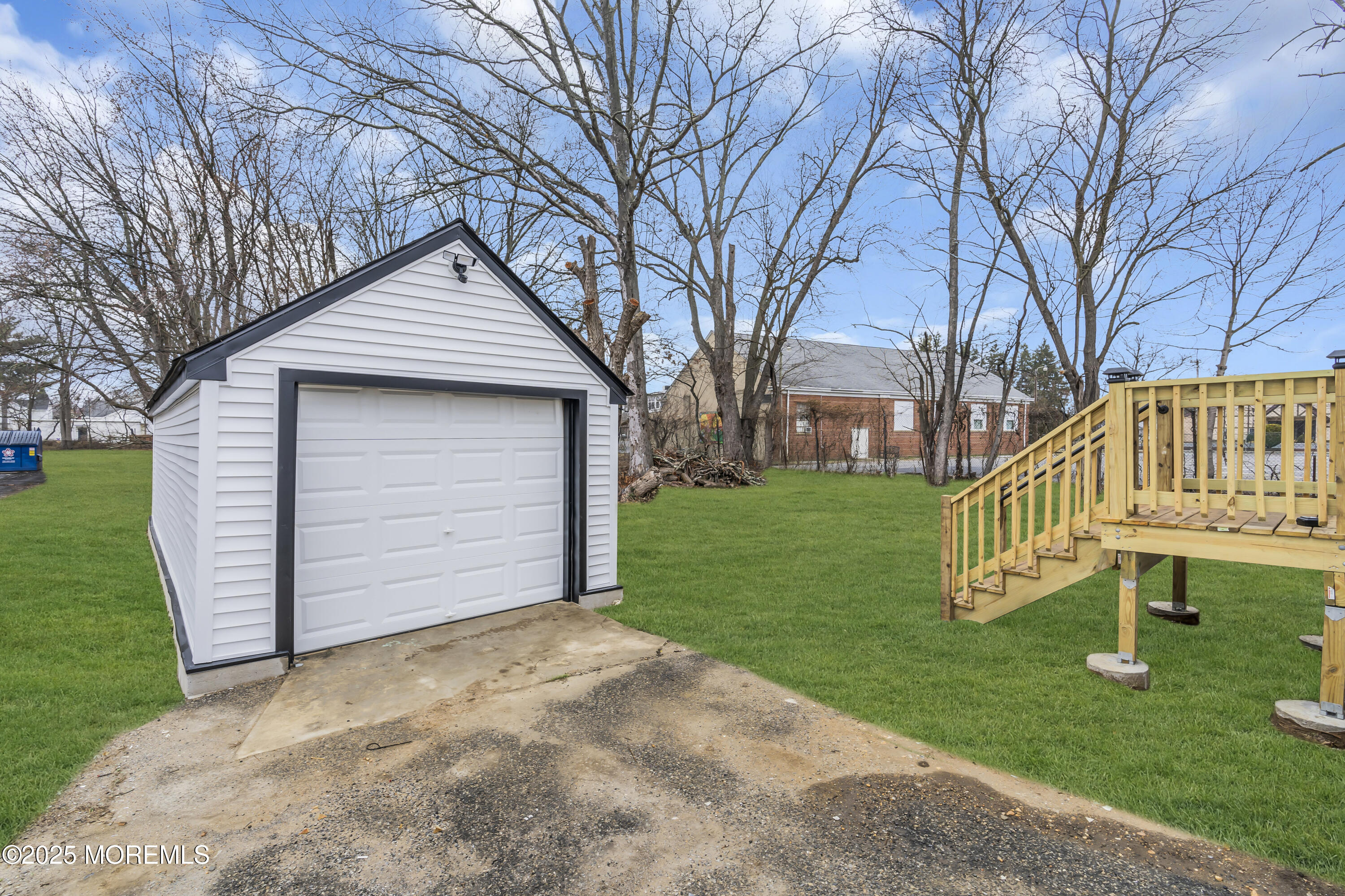 21 Harrison Avenue, Englishtown, New Jersey image 25