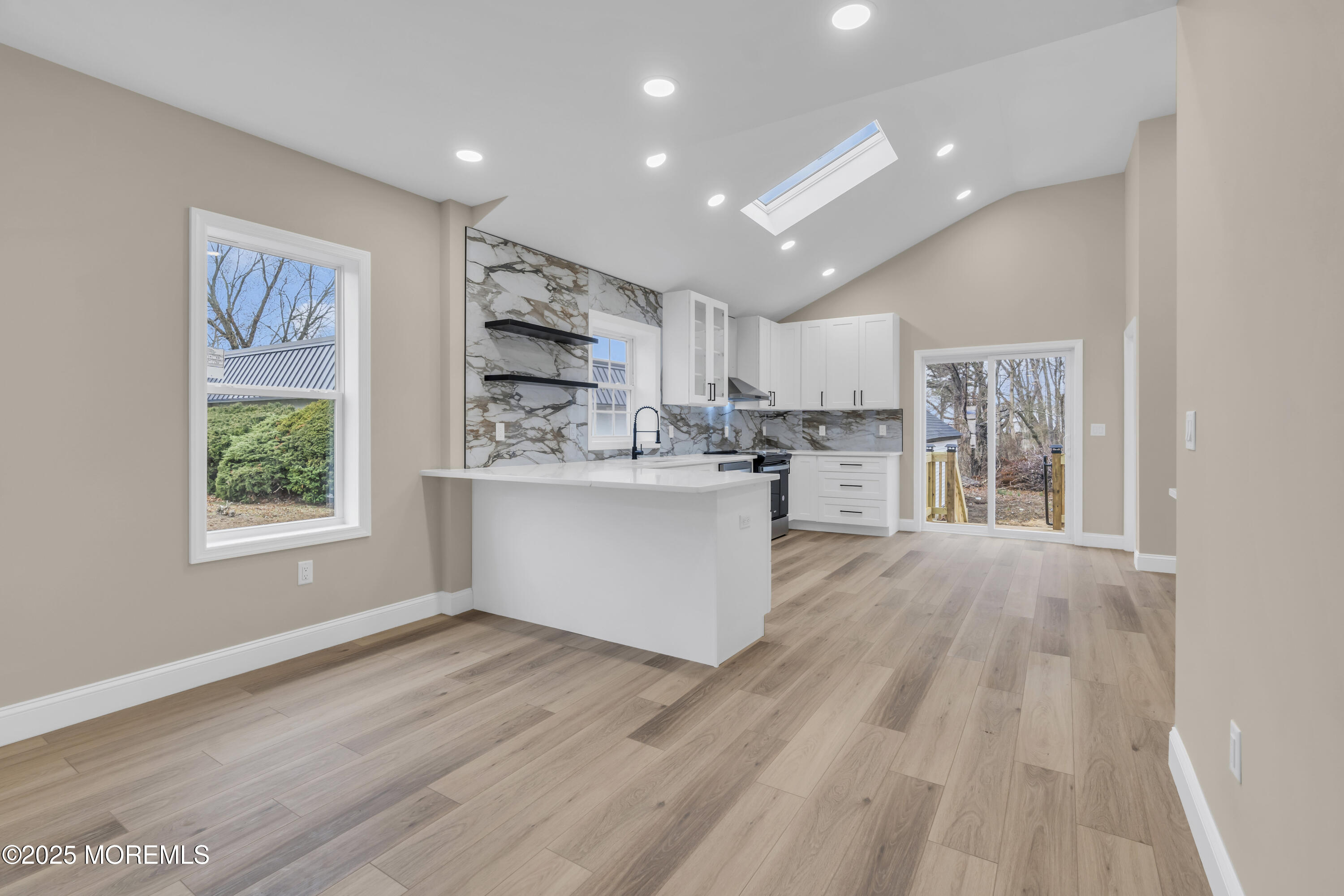 21 Harrison Avenue, Englishtown, New Jersey image 9