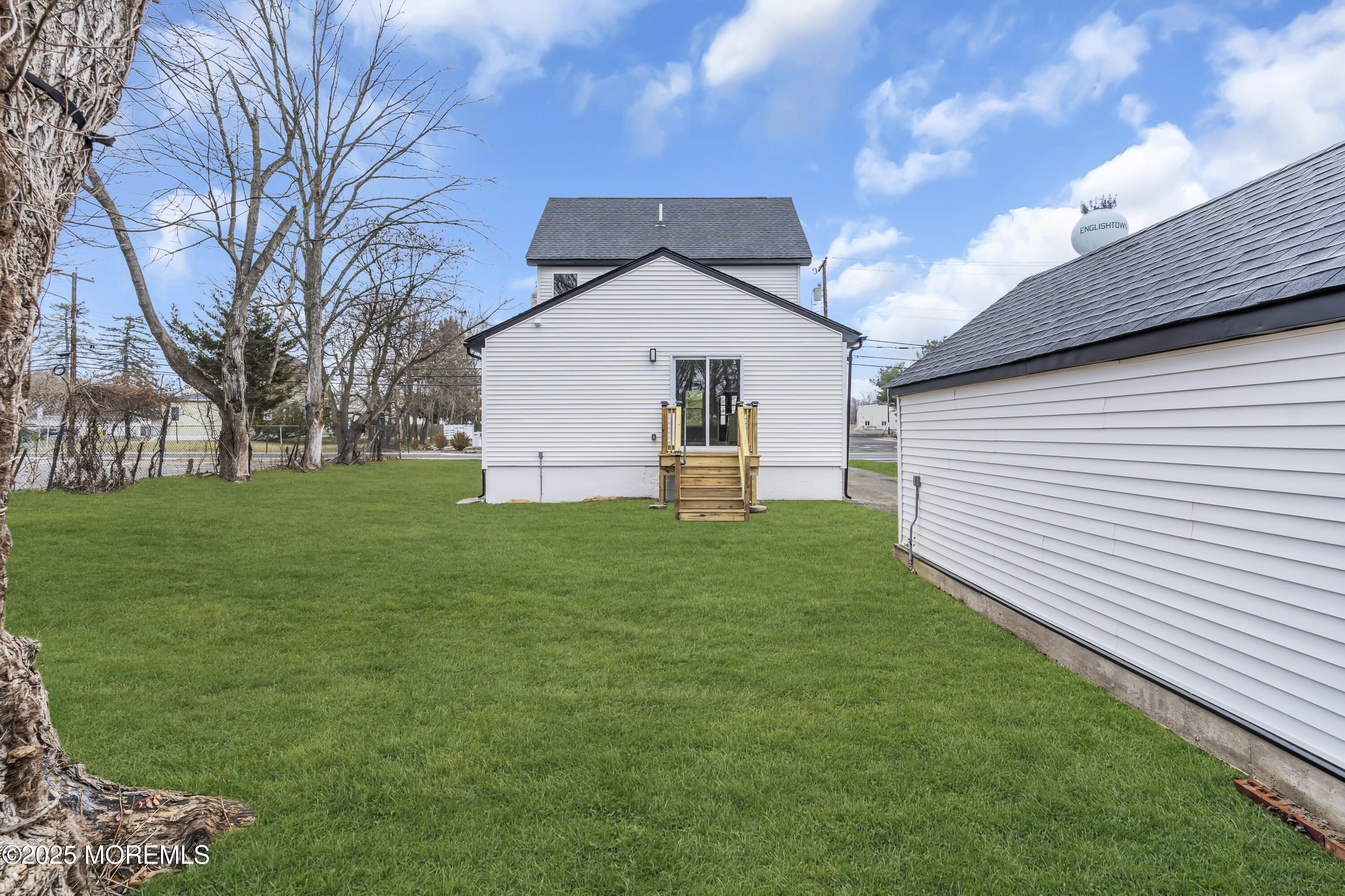 21 Harrison Avenue, Englishtown, New Jersey image 24