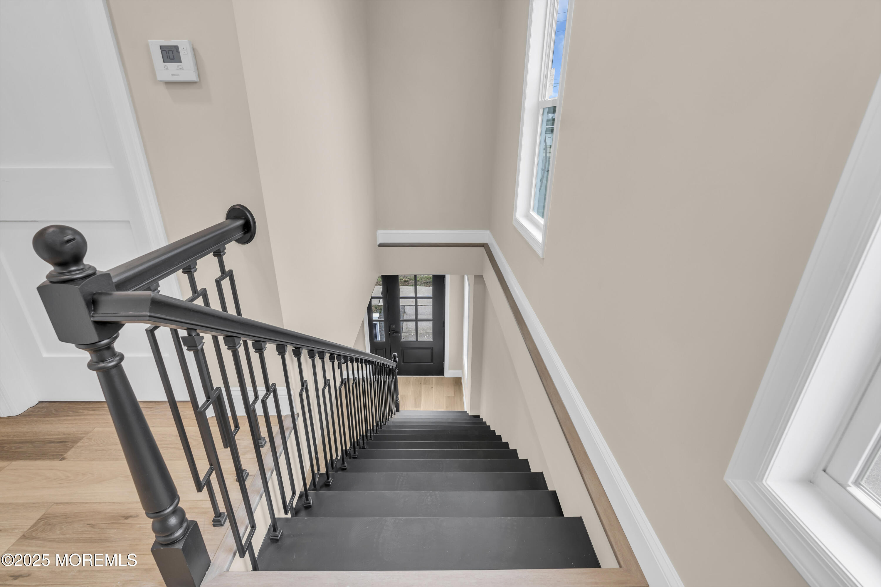 21 Harrison Avenue, Englishtown, New Jersey image 18