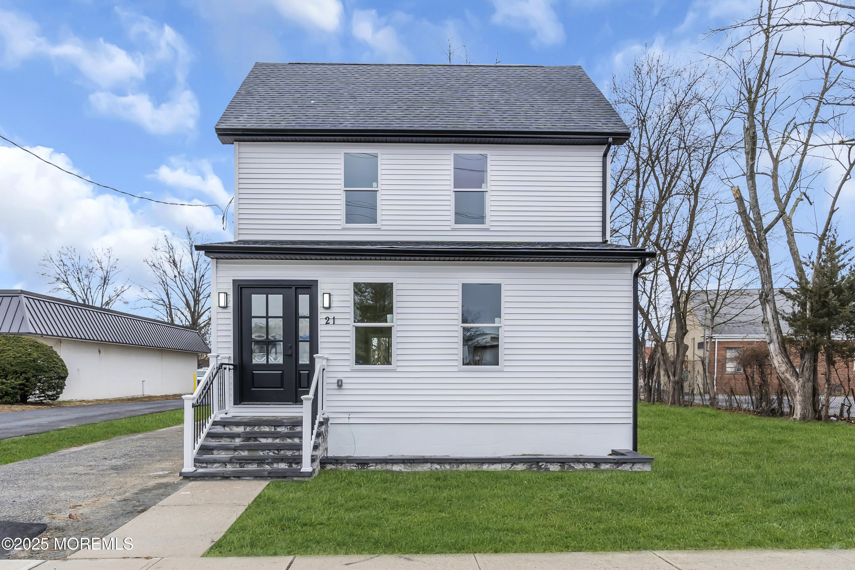 21 Harrison Avenue, Englishtown, New Jersey image 3