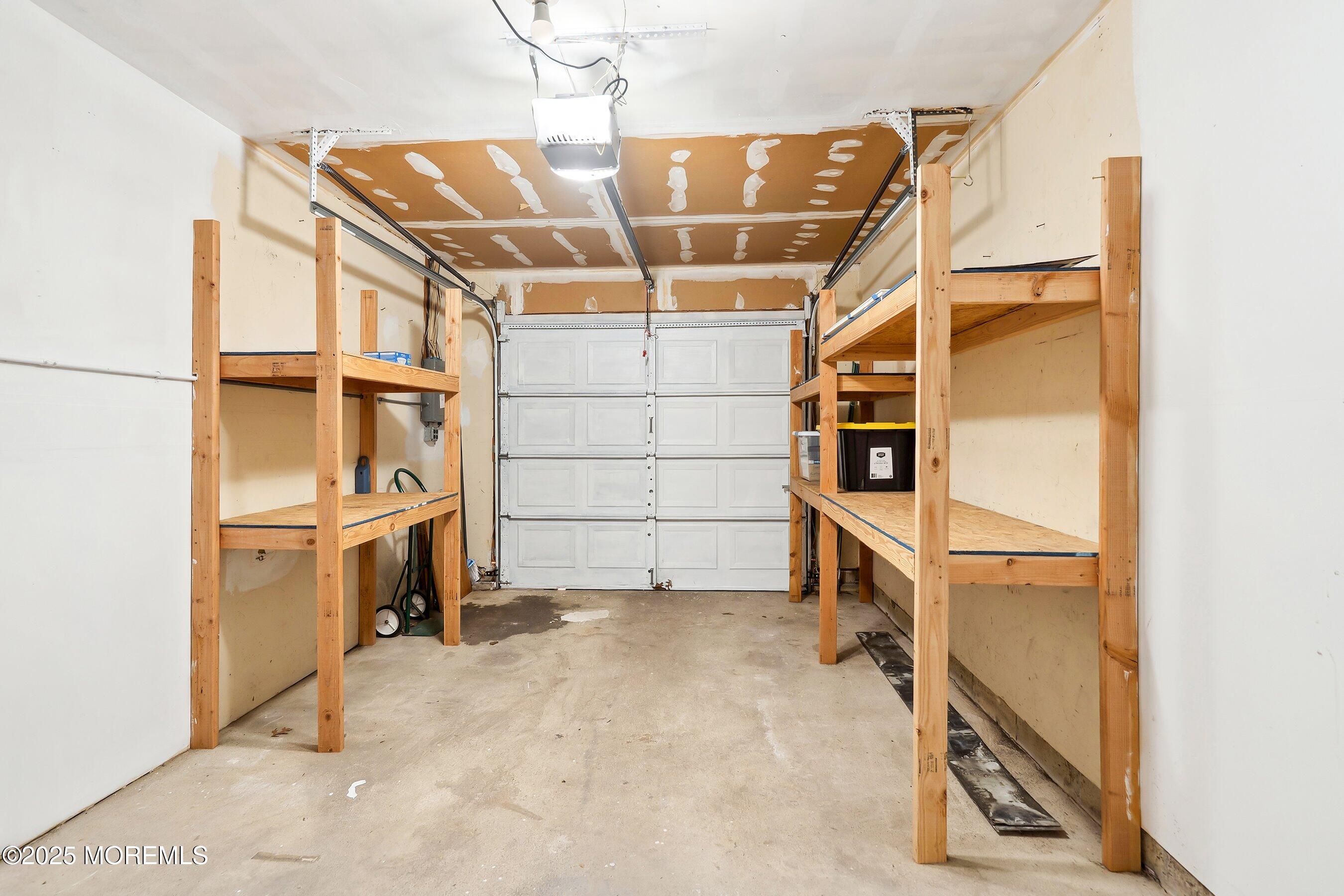 13 Stork Lane #1000, Howell, New Jersey image 15
