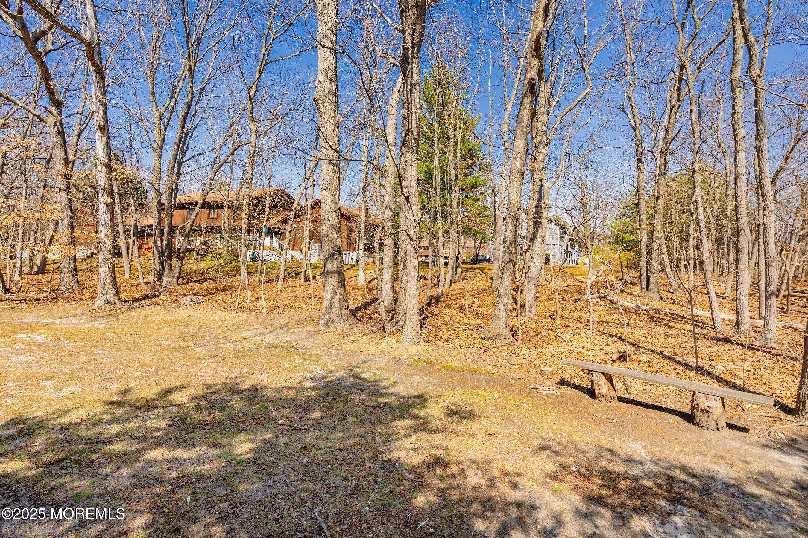 13 Stork Lane #1000, Howell, New Jersey image 17