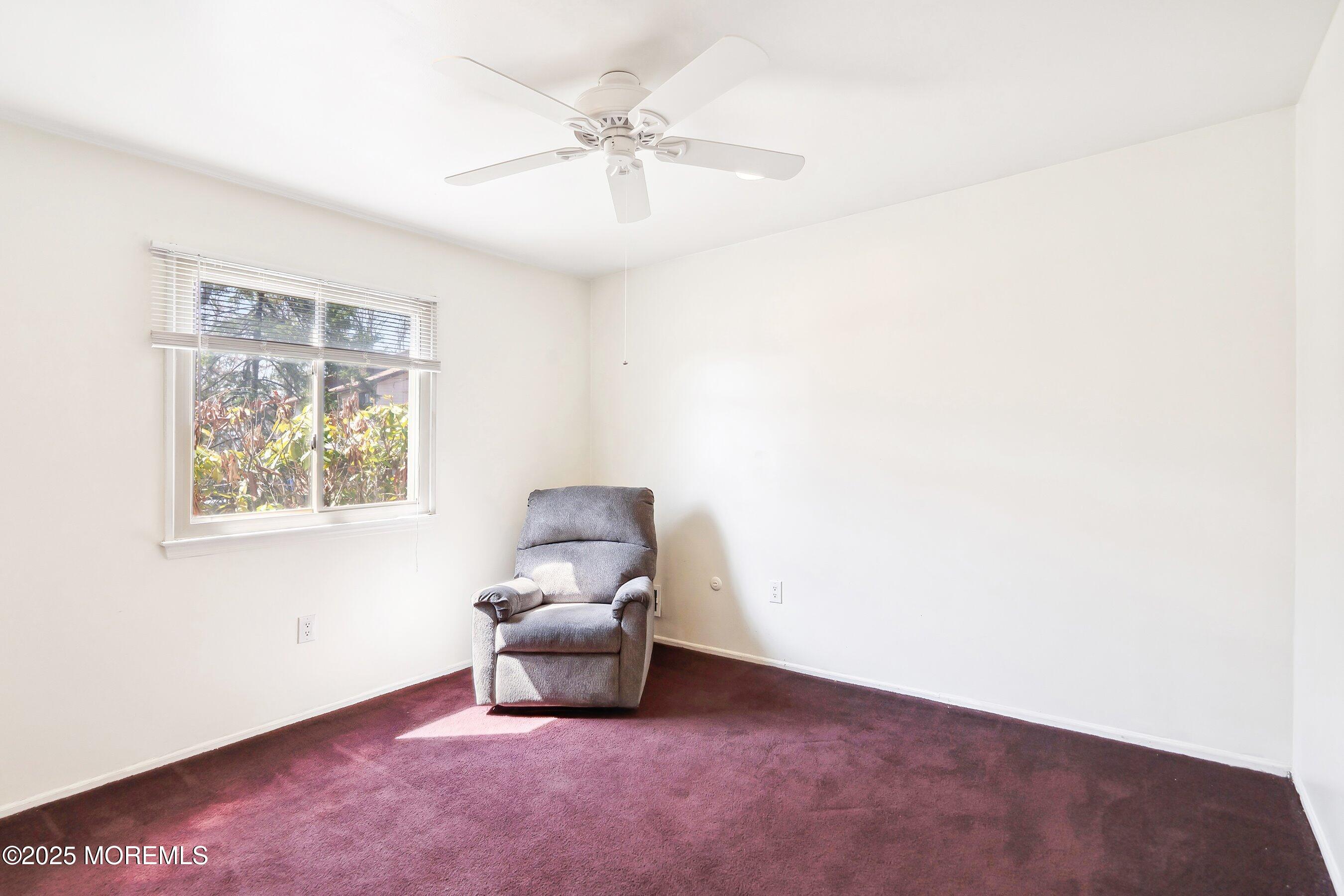 13 Stork Lane #1000, Howell, New Jersey image 14