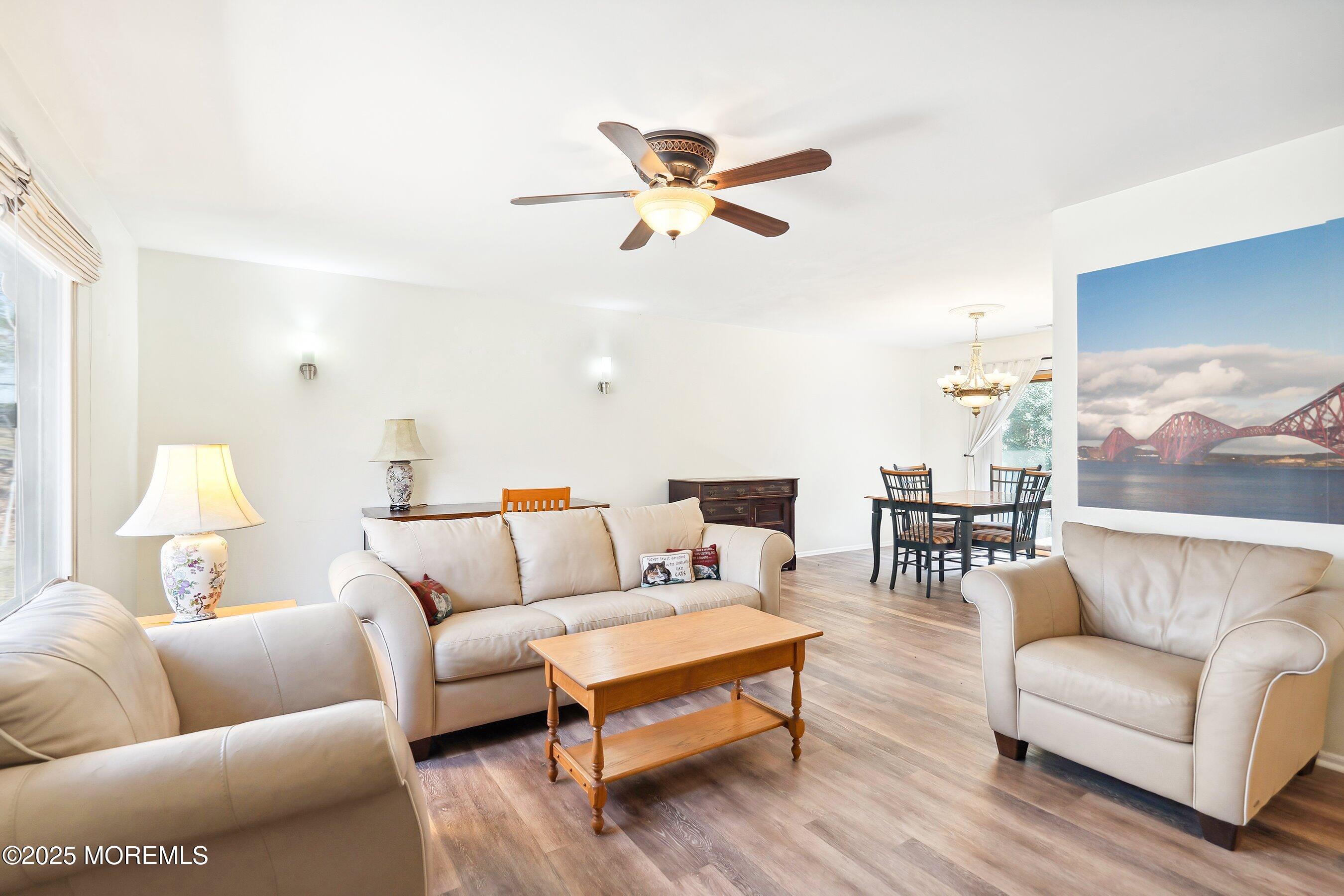 13 Stork Lane #1000, Howell, New Jersey image 4