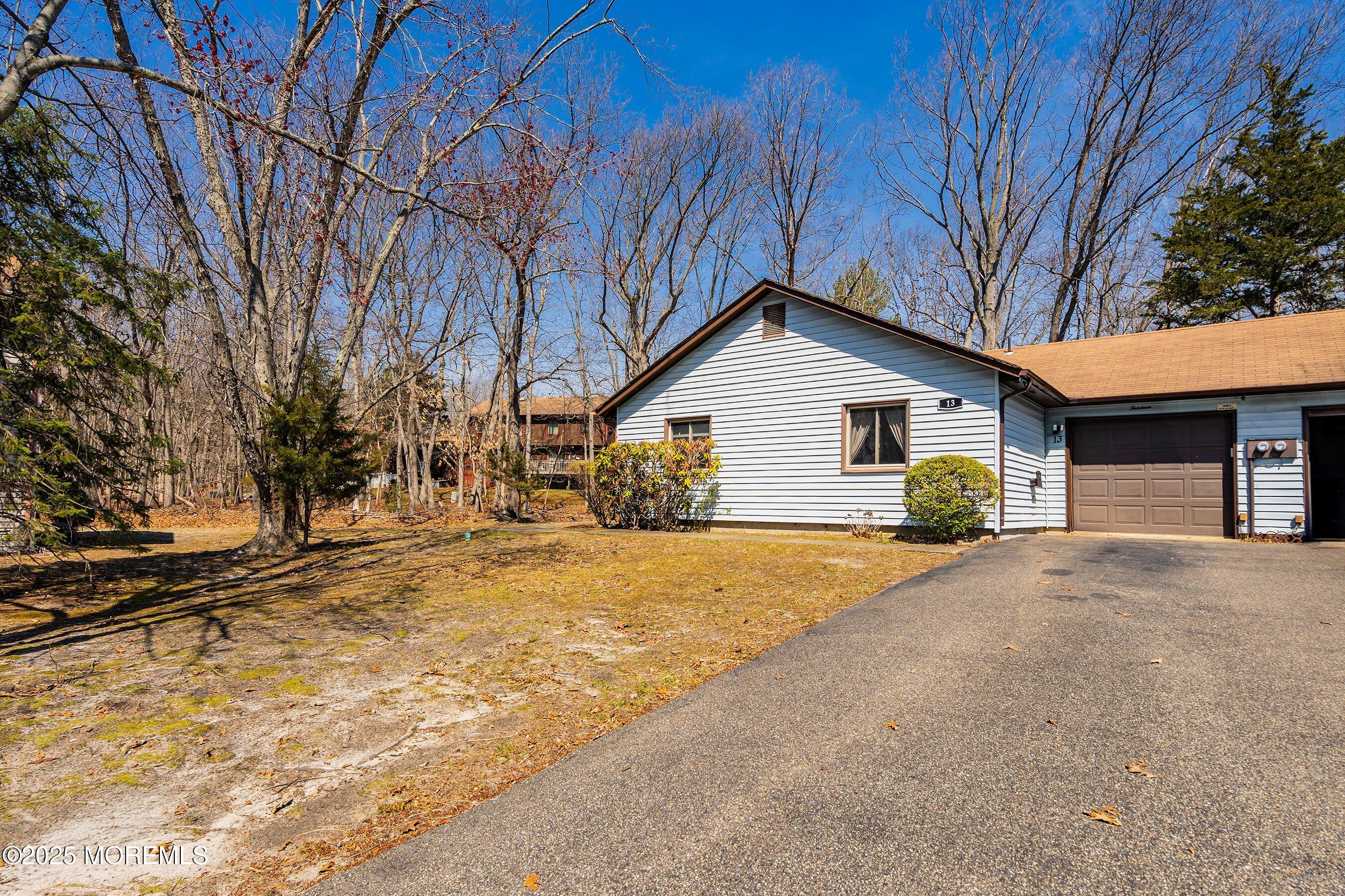 13 Stork Lane #1000, Howell, New Jersey image 1