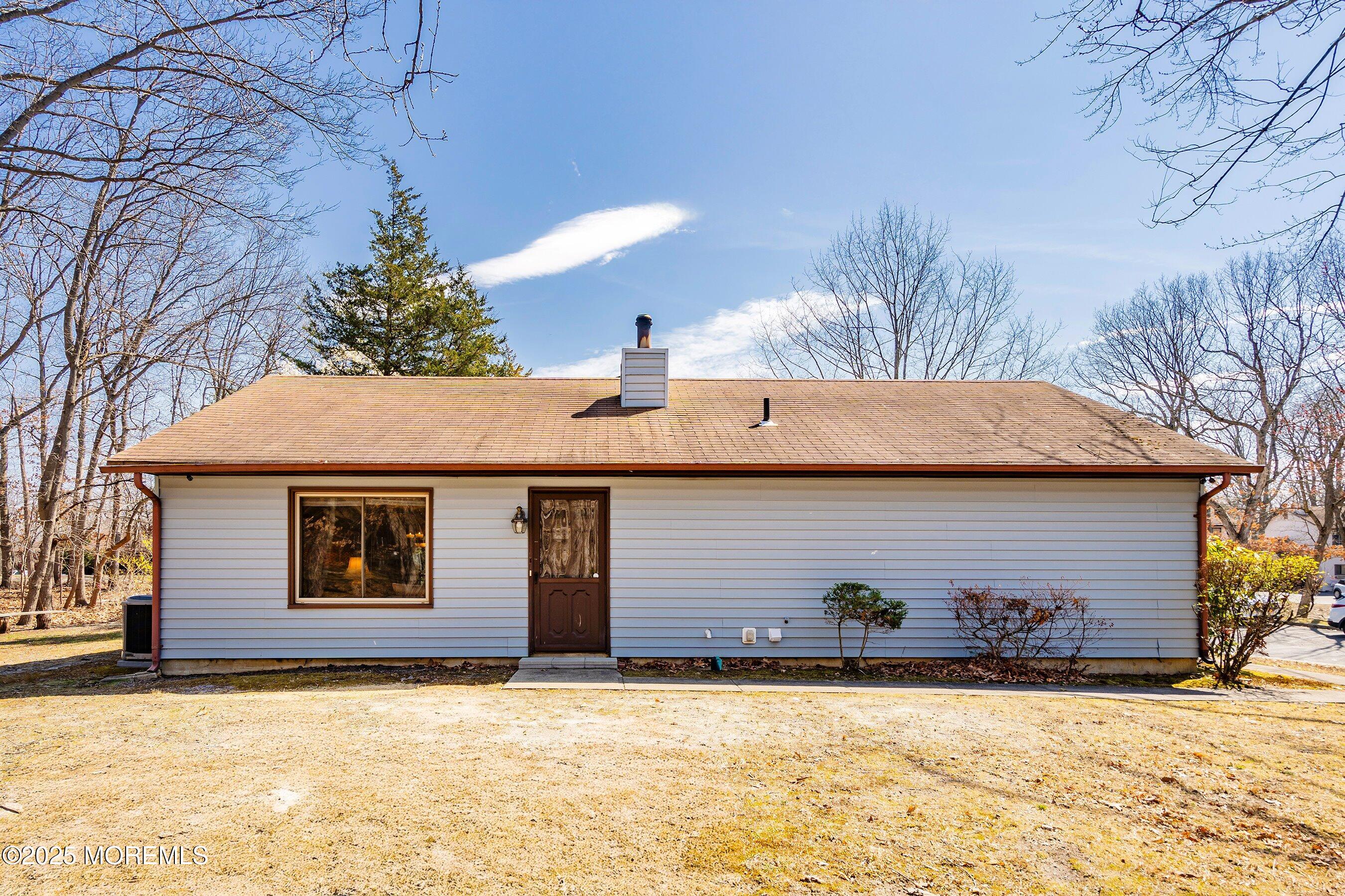 13 Stork Lane #1000, Howell, New Jersey image 2