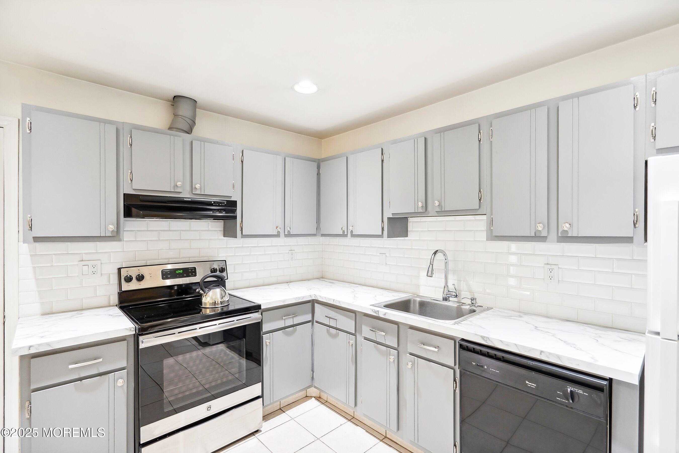 13 Stork Lane #1000, Howell, New Jersey image 7