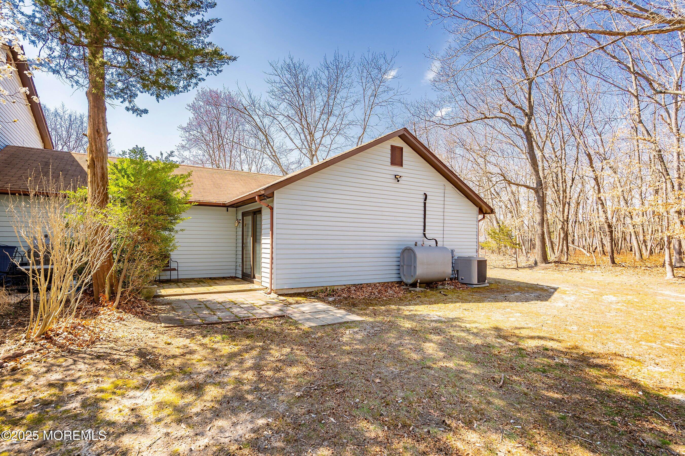 13 Stork Lane #1000, Howell, New Jersey image 16