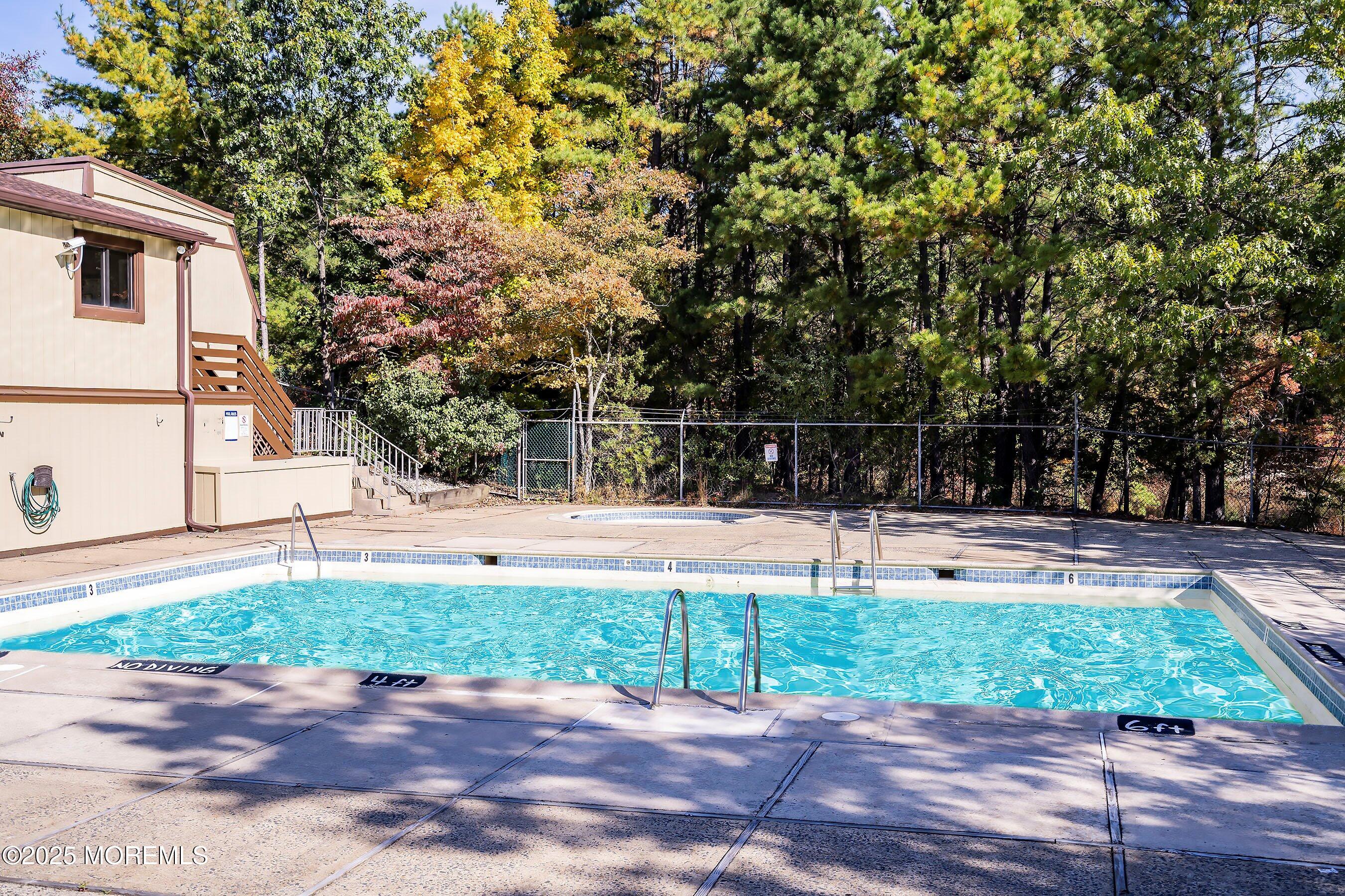 13 Stork Lane #1000, Howell, New Jersey image 19
