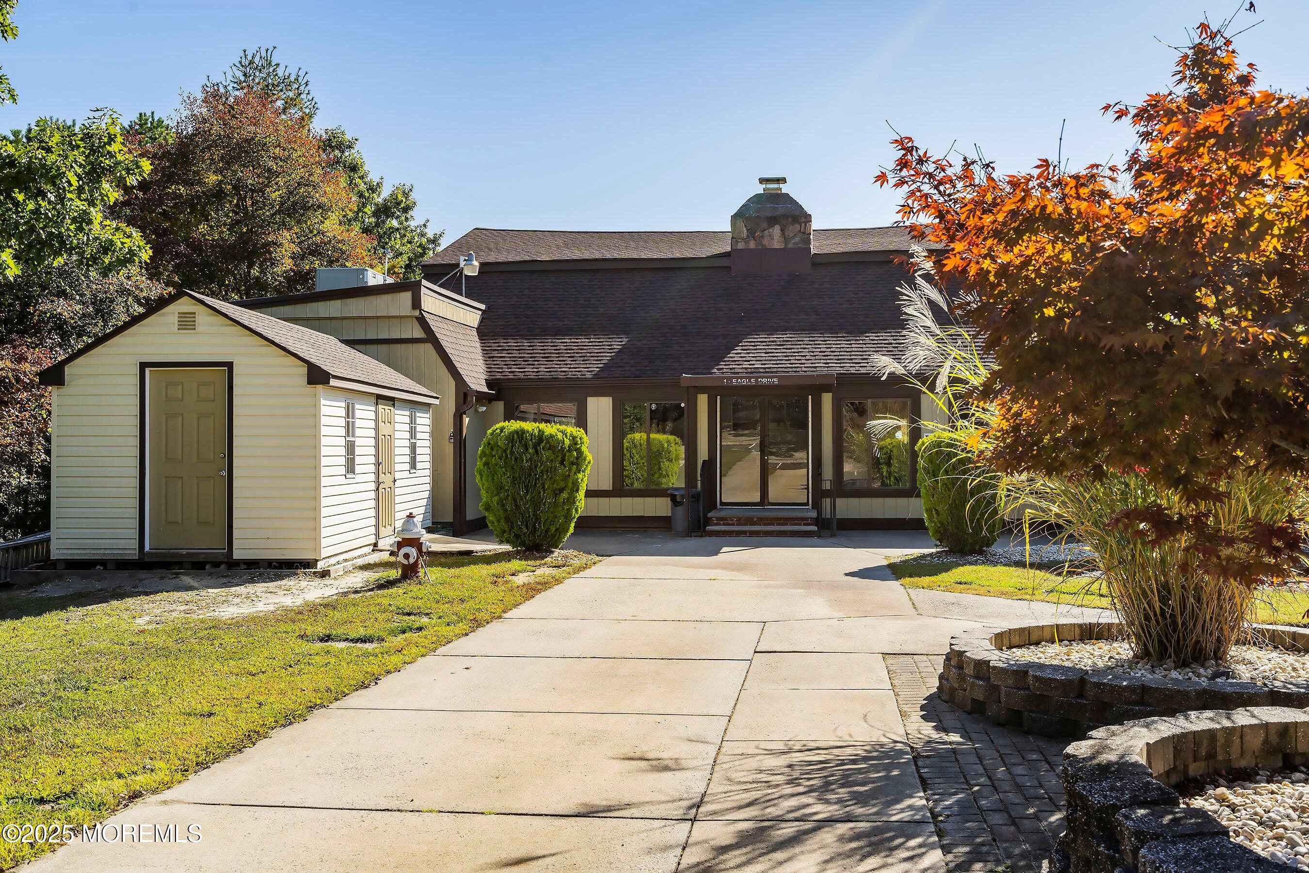 13 Stork Lane #1000, Howell, New Jersey image 18