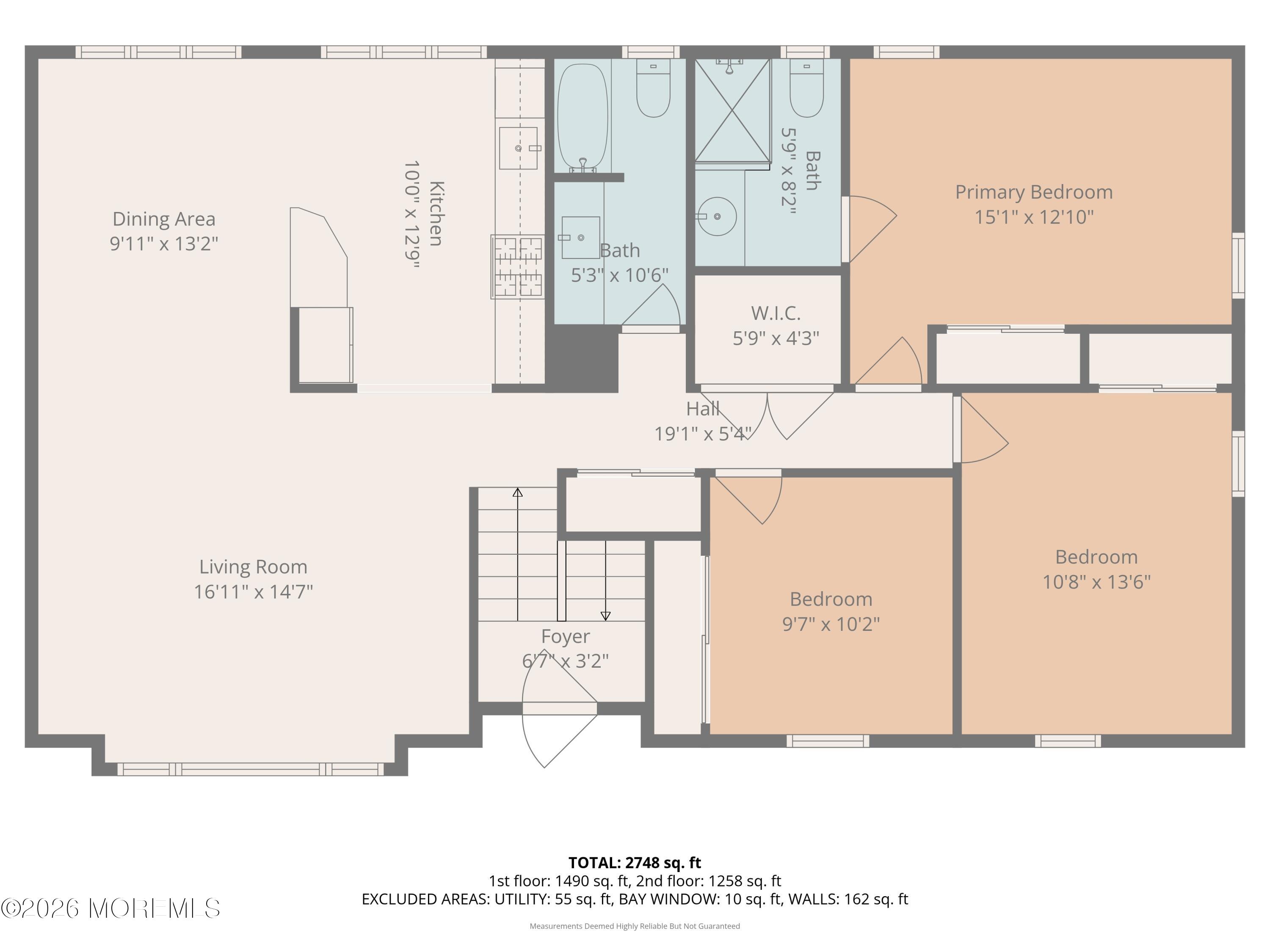 600 Oakwood Ave-61