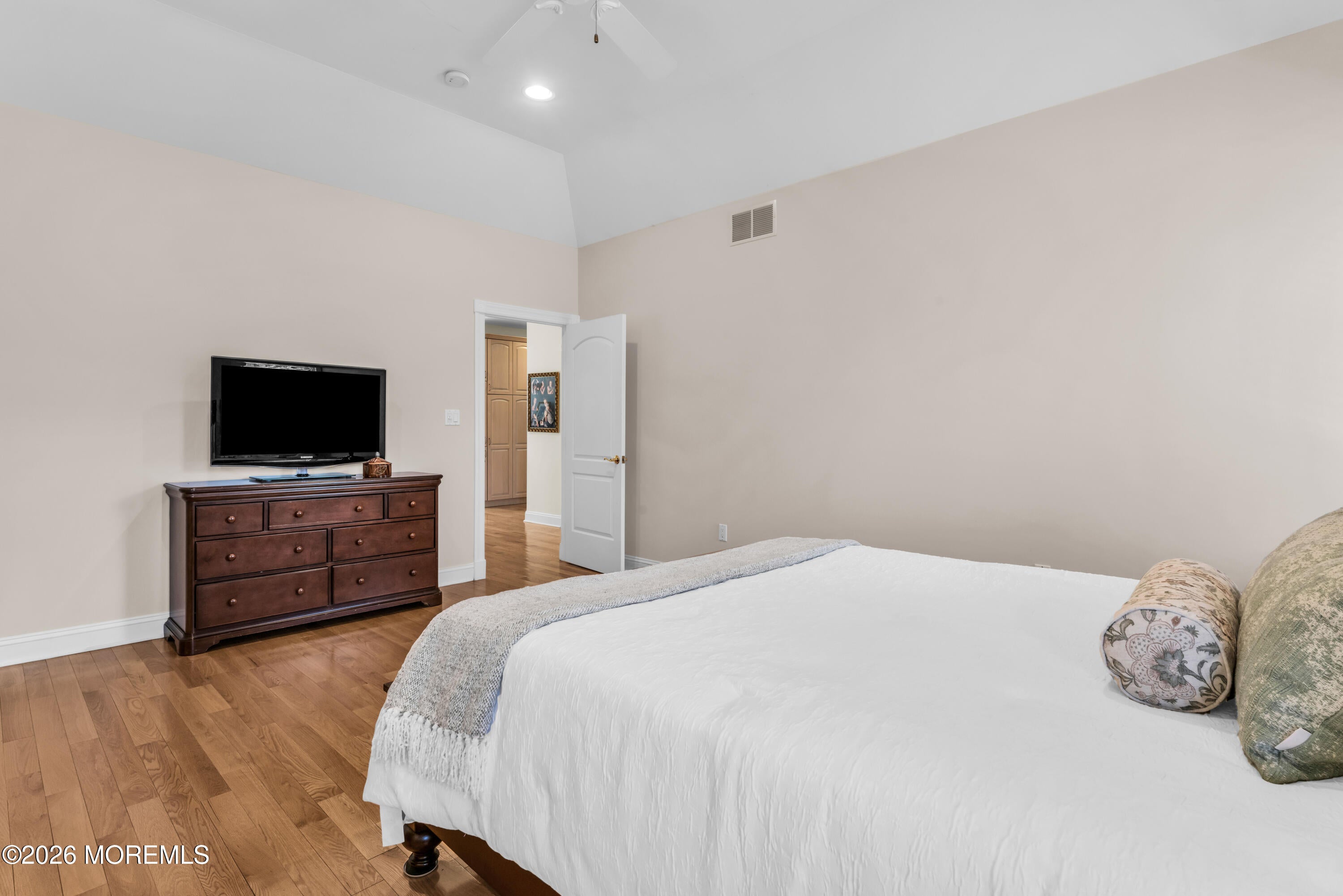 Manalapan, New Jersey, 07726, United States, 5 Bedrooms Bedrooms, ,5 BathroomsBathrooms,Residential,Active,2030061