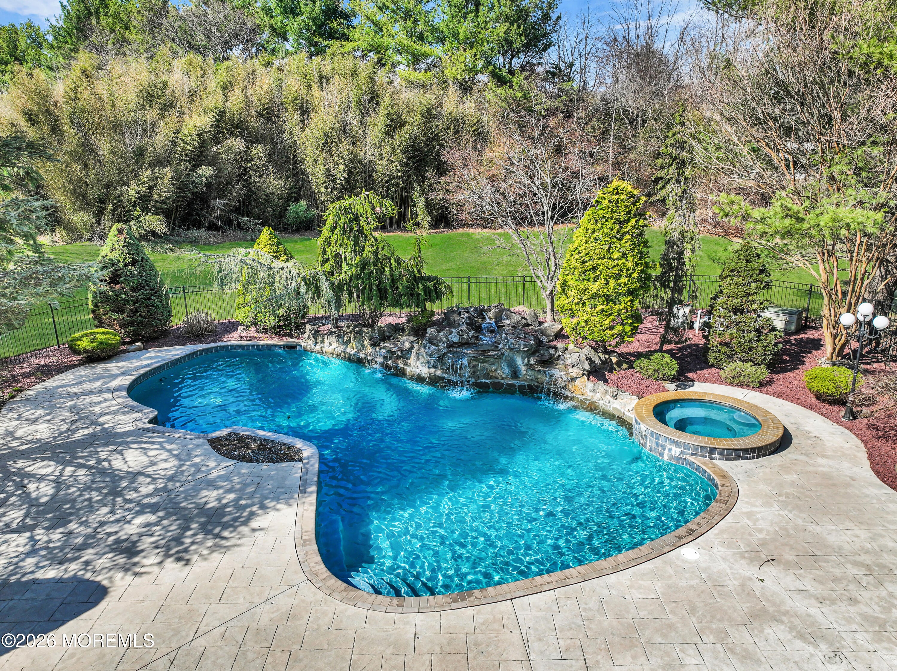 Manalapan, New Jersey, 07726, United States, 5 Bedrooms Bedrooms, ,5 BathroomsBathrooms,Residential,Active,2030061