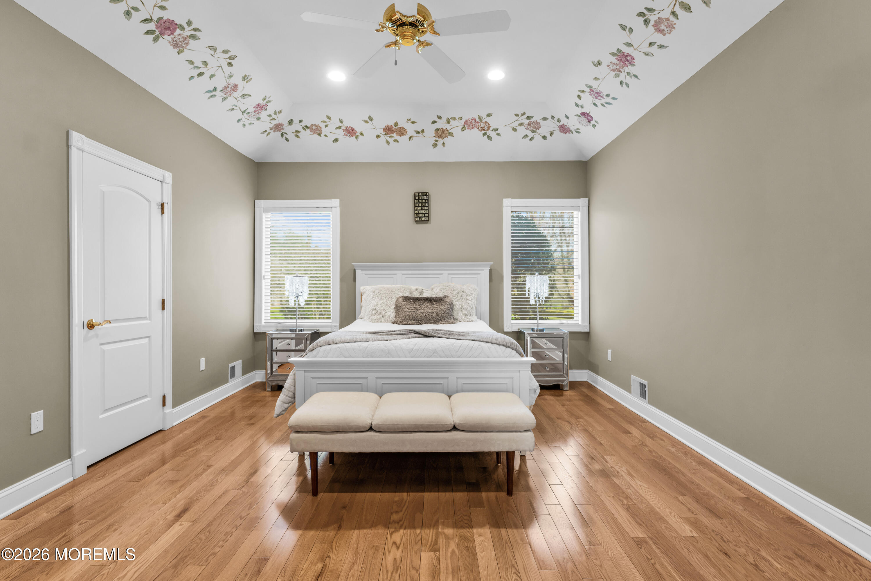 Manalapan, New Jersey, 07726, United States, 5 Bedrooms Bedrooms, ,5 BathroomsBathrooms,Residential,Active,2030061