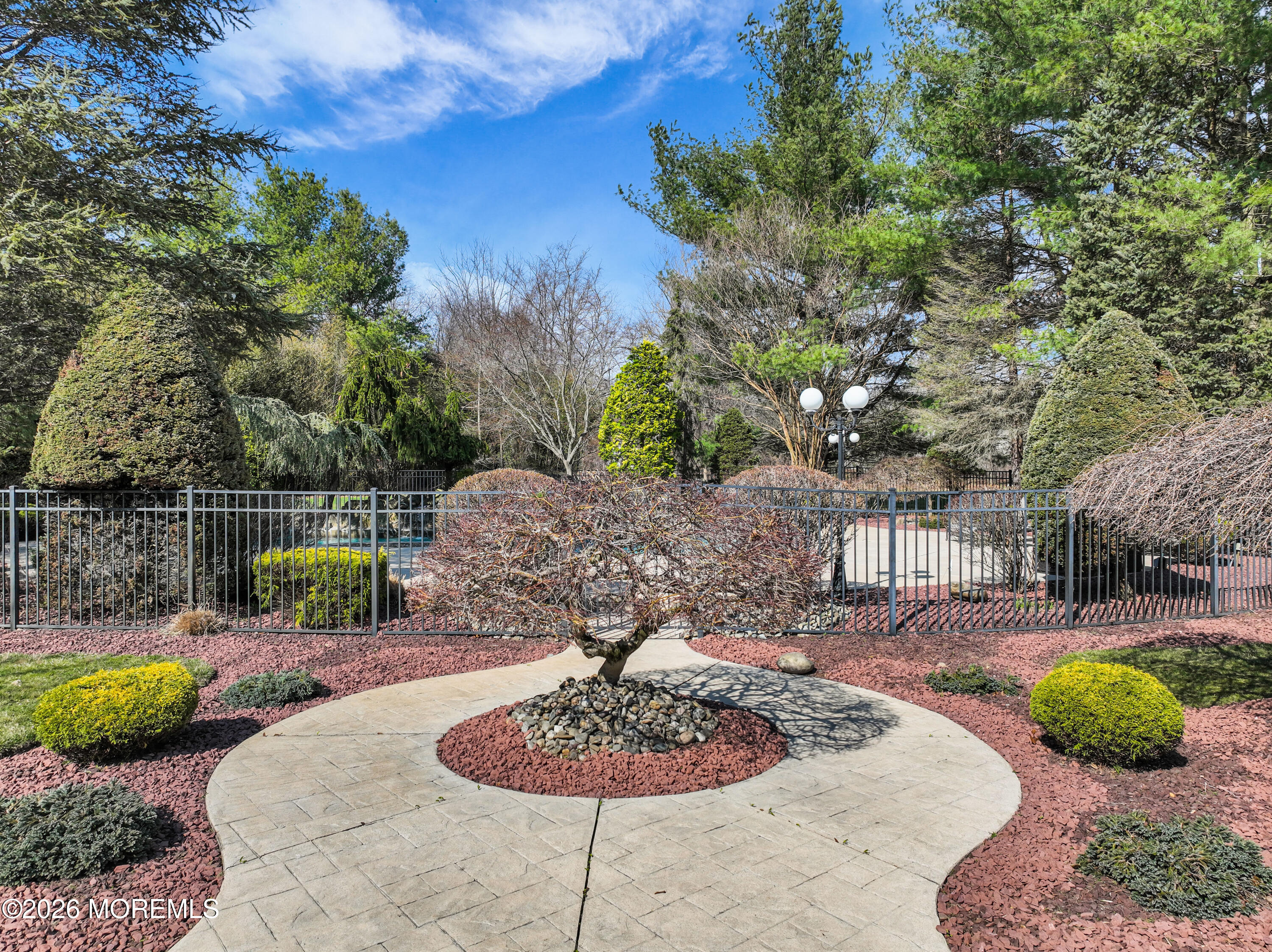 Manalapan, New Jersey, 07726, United States, 5 Bedrooms Bedrooms, ,5 BathroomsBathrooms,Residential,Active,2030061
